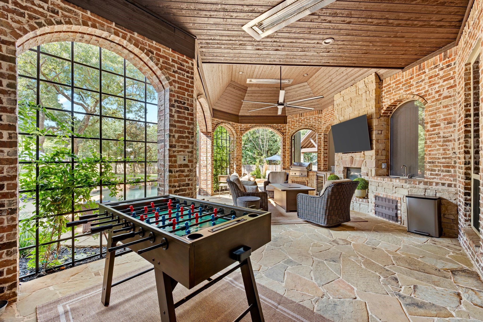 1700 Live Oak Lane Southlake TX 76092