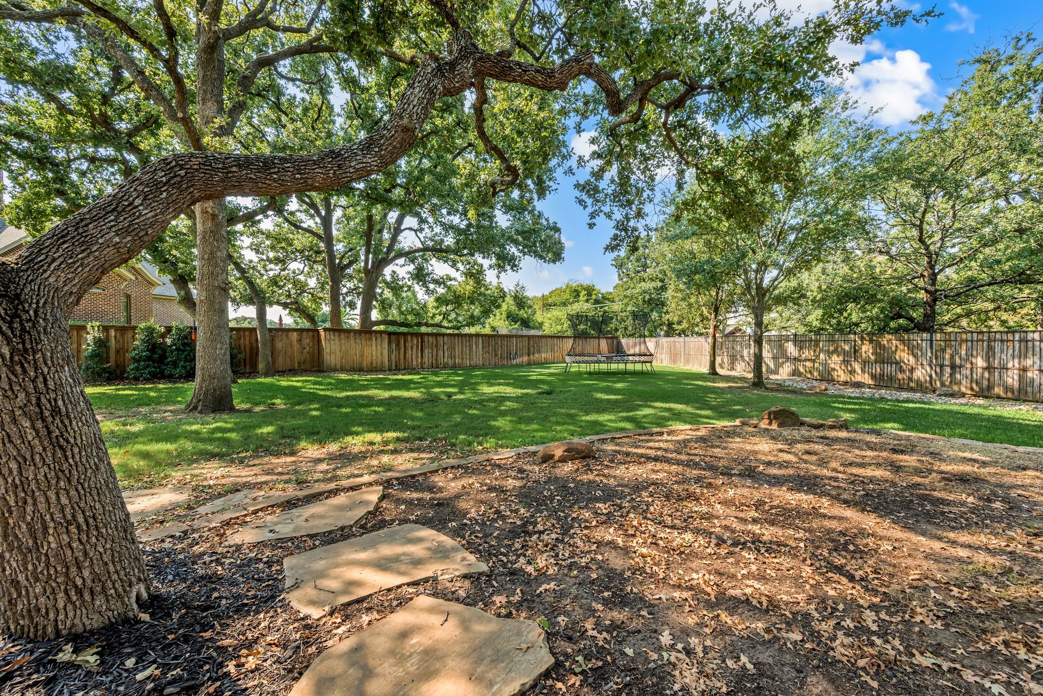 1700 Live Oak Lane Southlake TX 76092