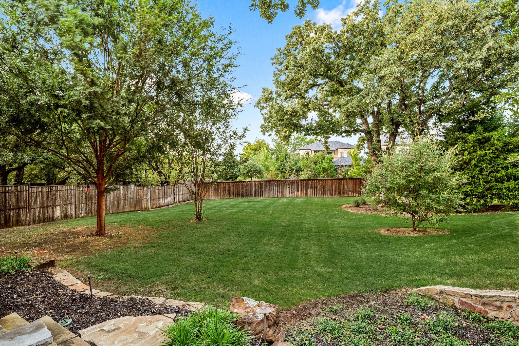 1700 Live Oak Lane Southlake TX 76092