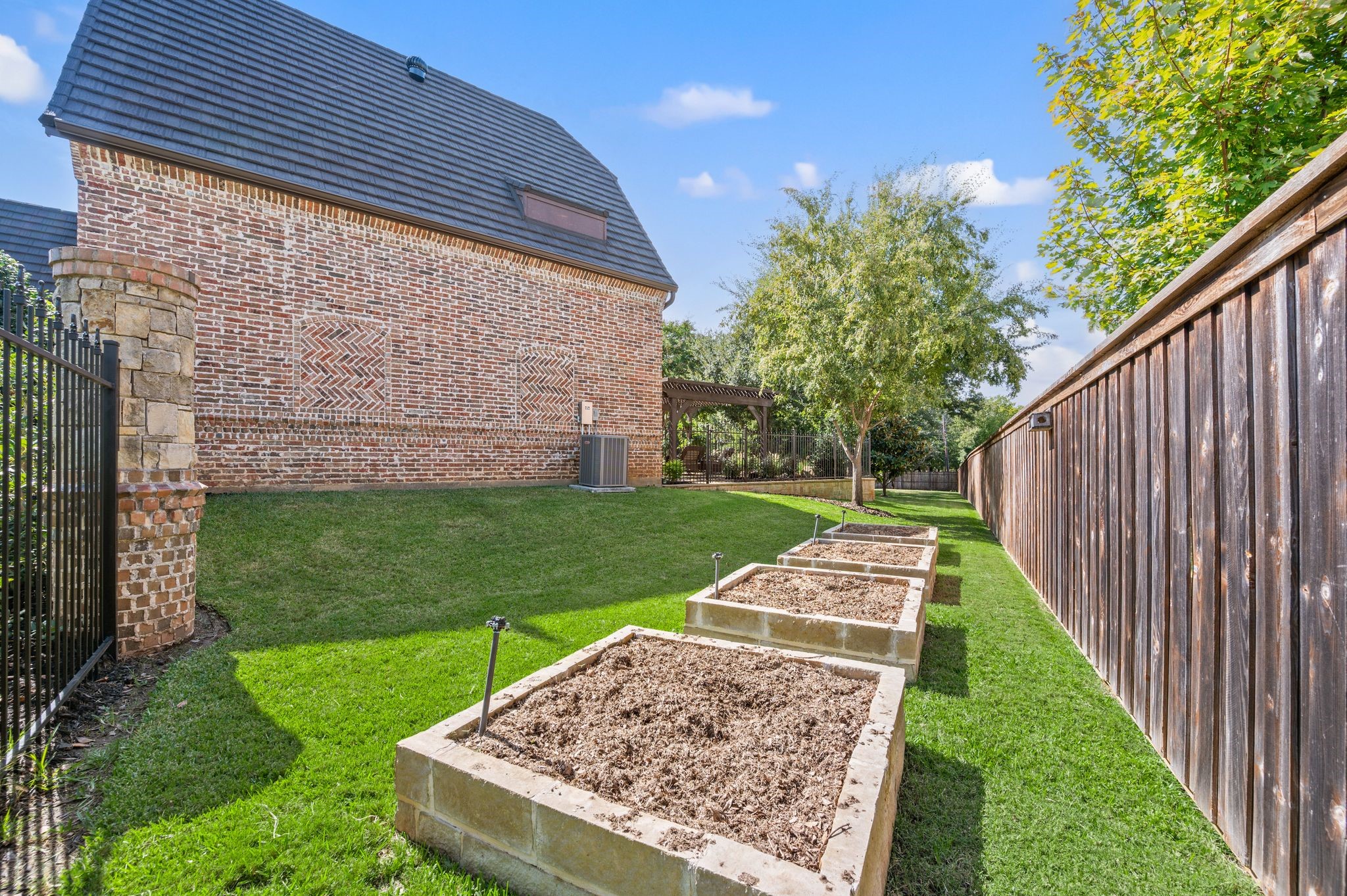 1700 Live Oak Lane Southlake TX 76092