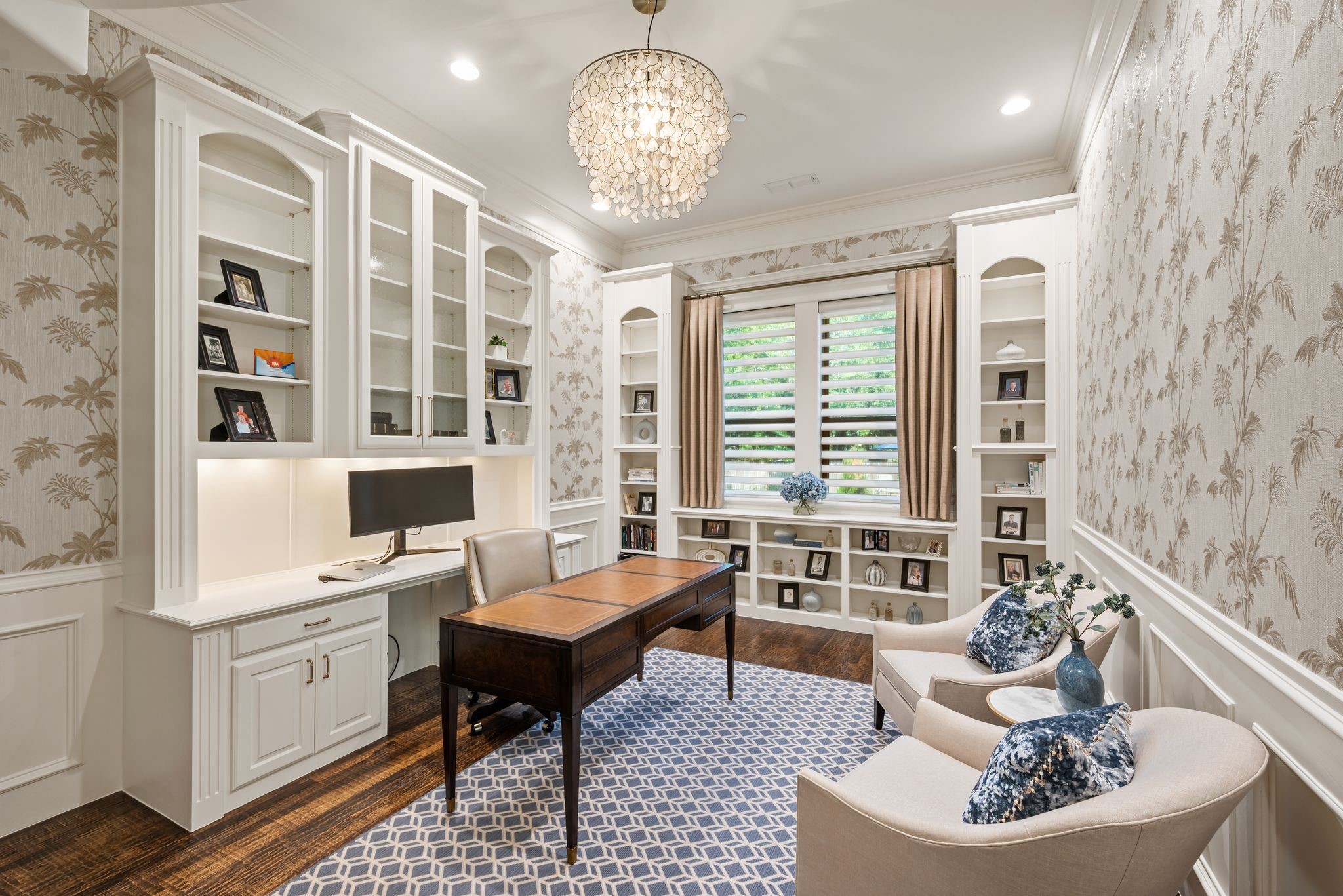 1700 Live Oak Lane Southlake TX 76092