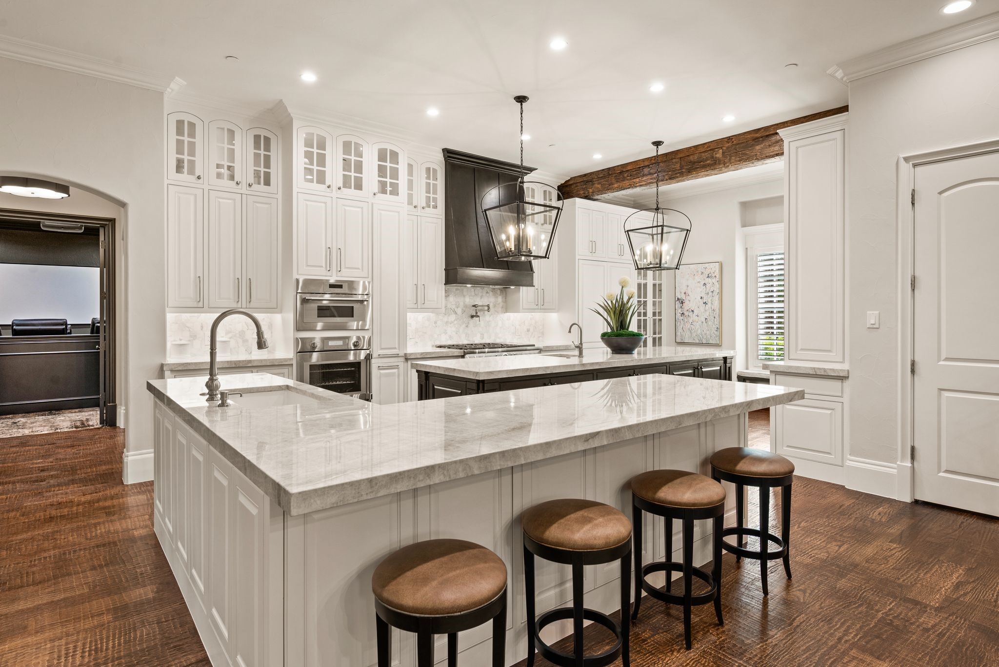 1700 Live Oak Lane Southlake TX 76092