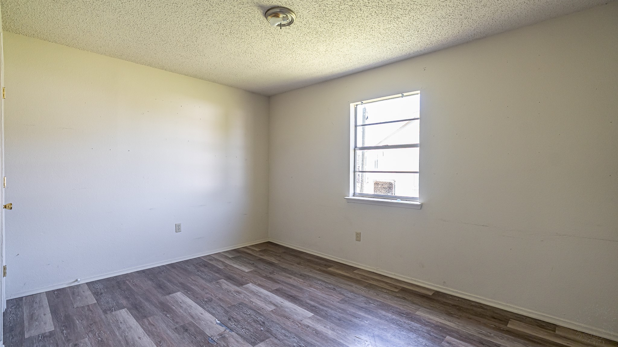 1513 Coral Cut Off Pelican Bay TX 76020