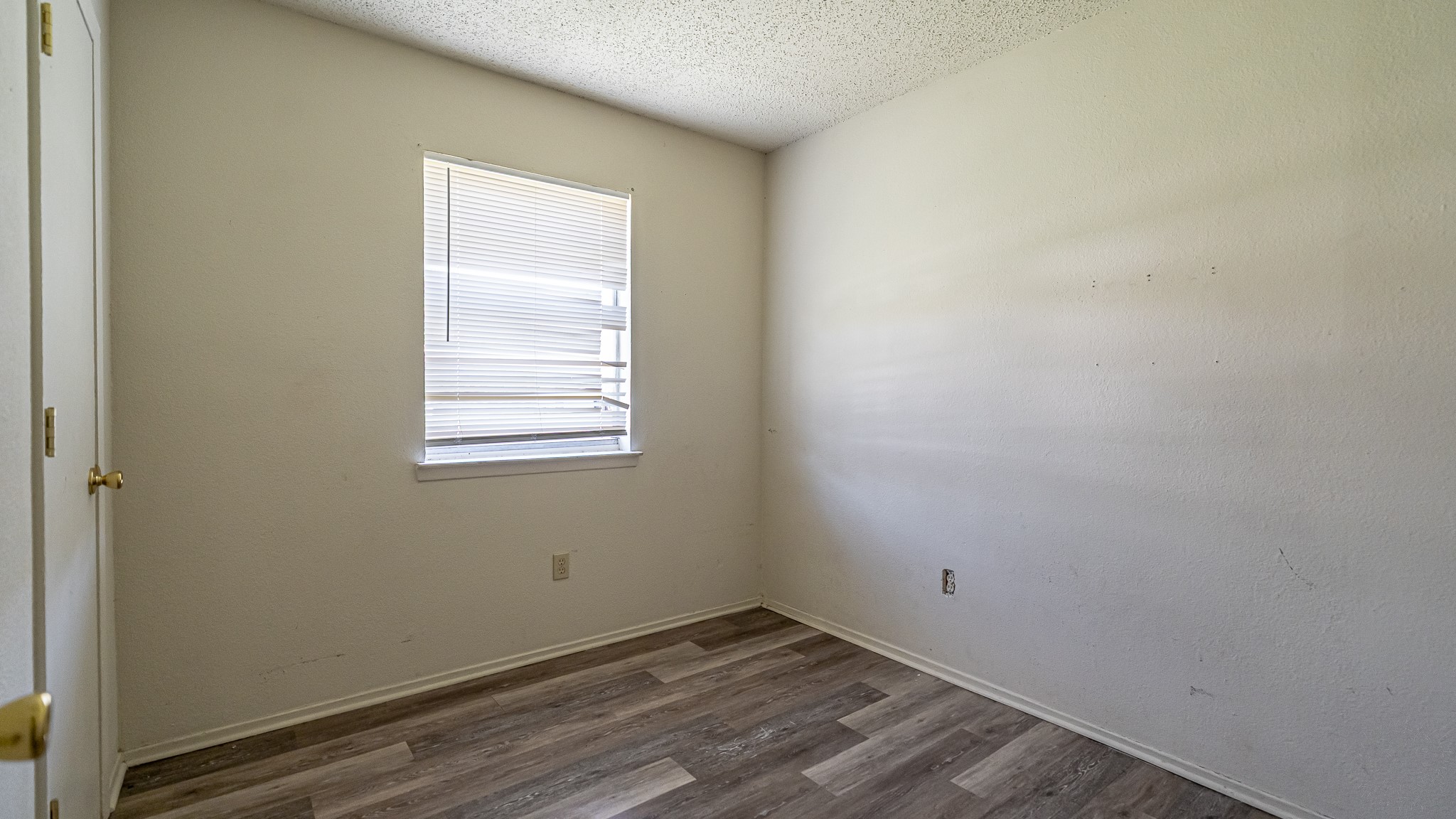 1513 Coral Cut Off Pelican Bay TX 76020