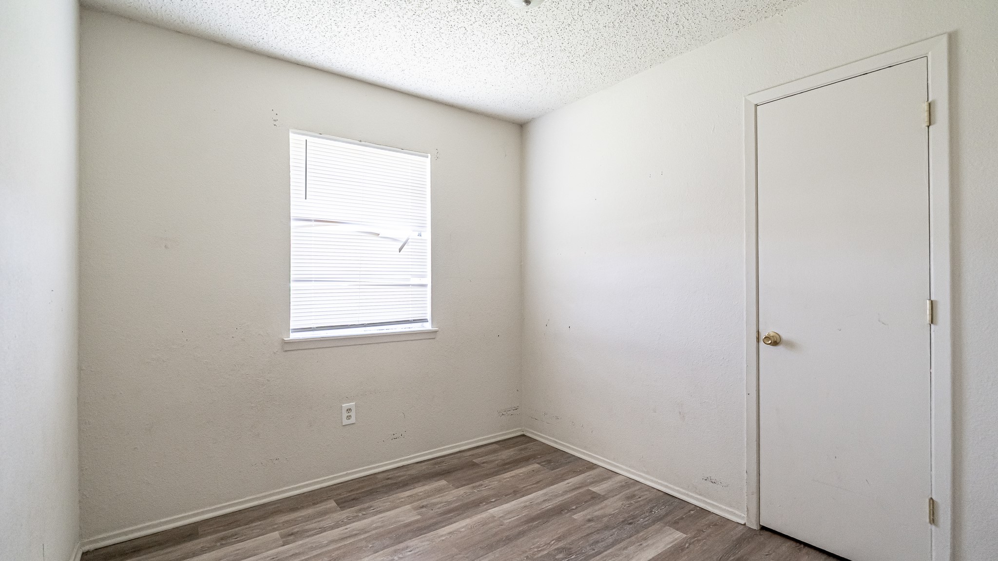 1513 Coral Cut Off Pelican Bay TX 76020