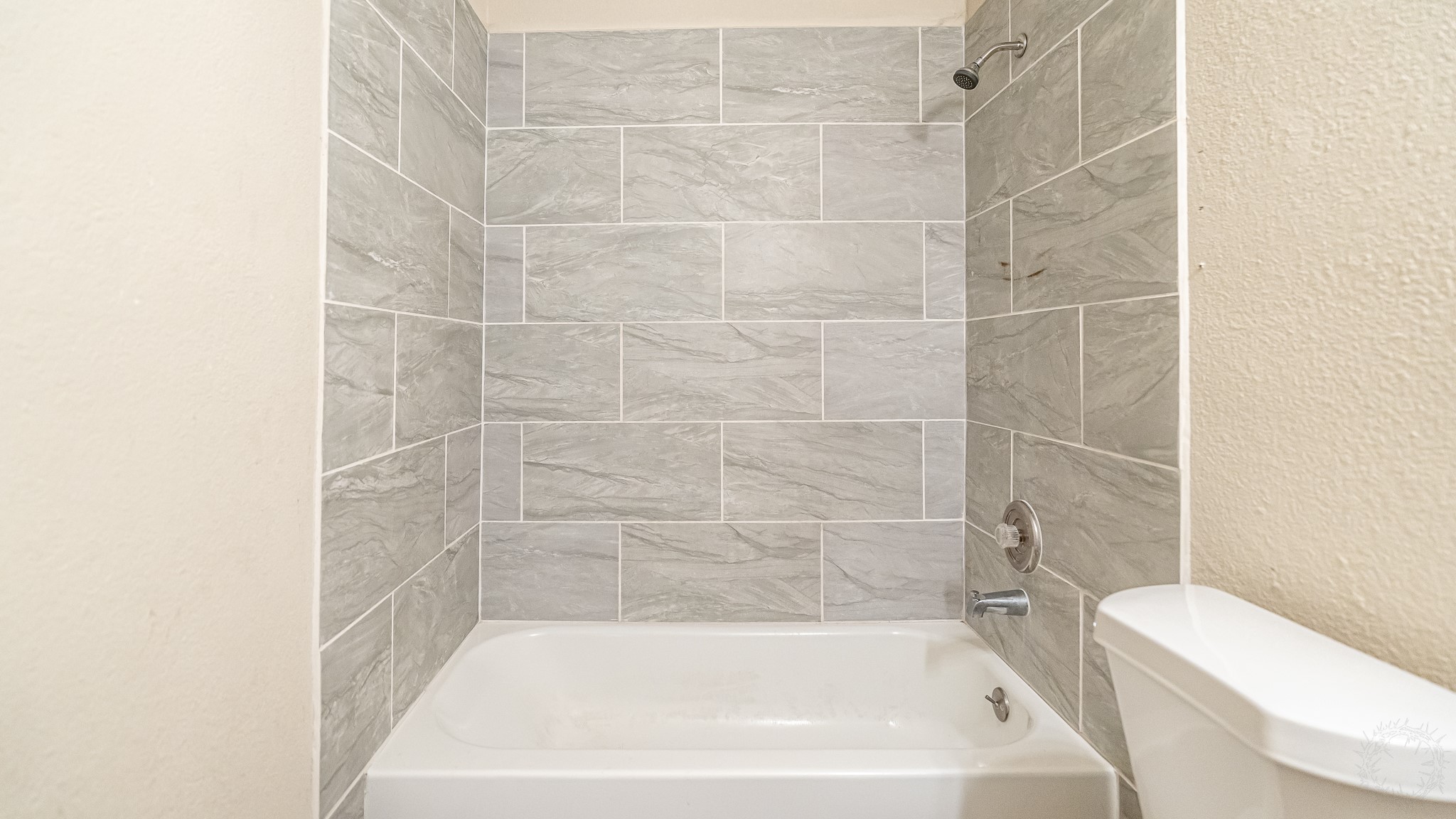 1513 Coral Cut Off Pelican Bay TX 76020