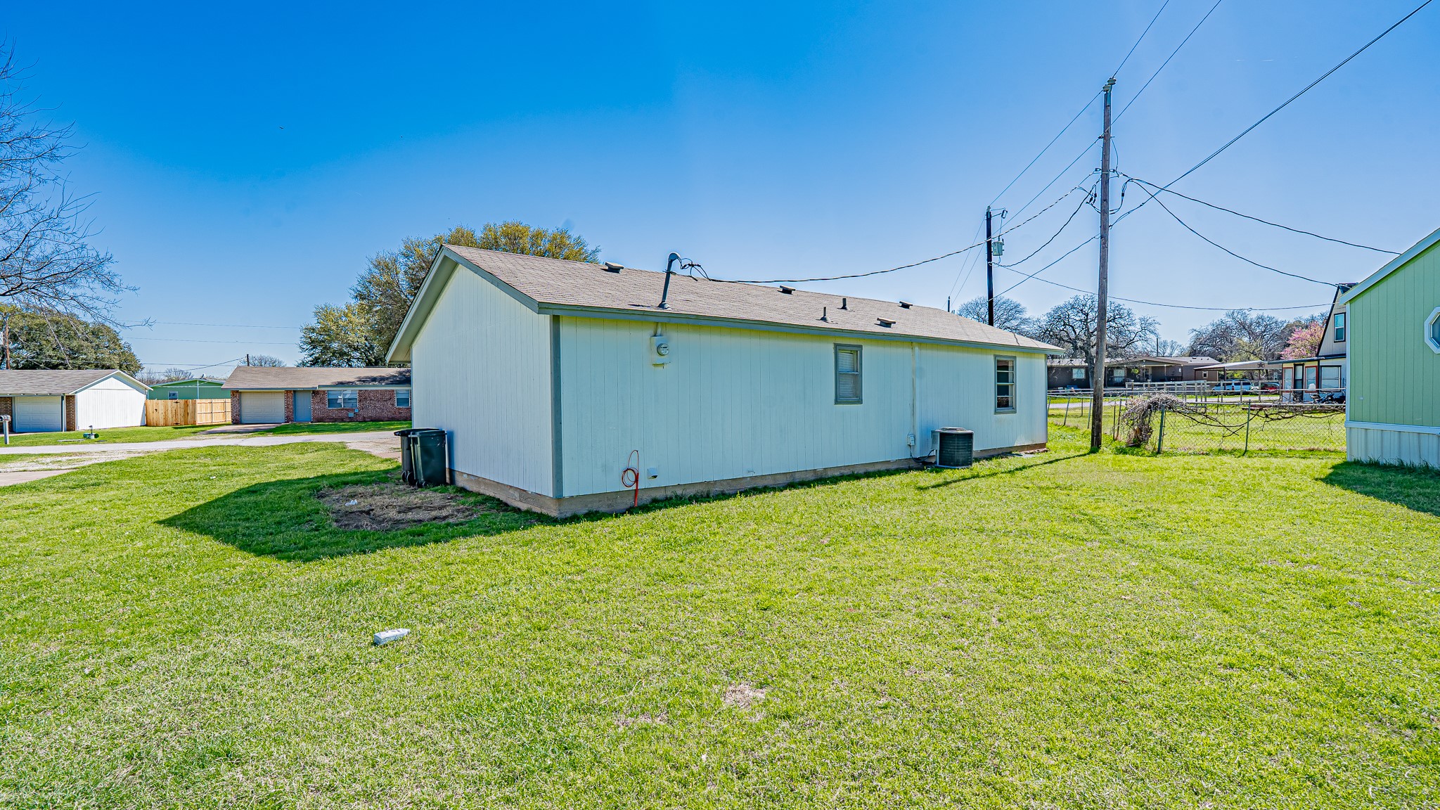 1513 Coral Cut Off Pelican Bay TX 76020