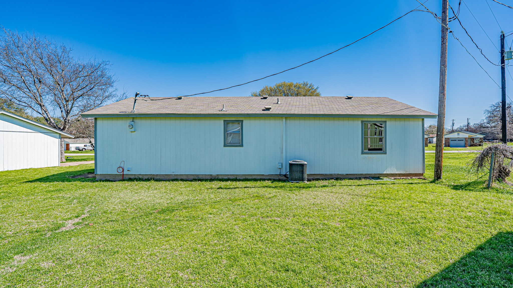 1513 Coral Cut Off Pelican Bay TX 76020