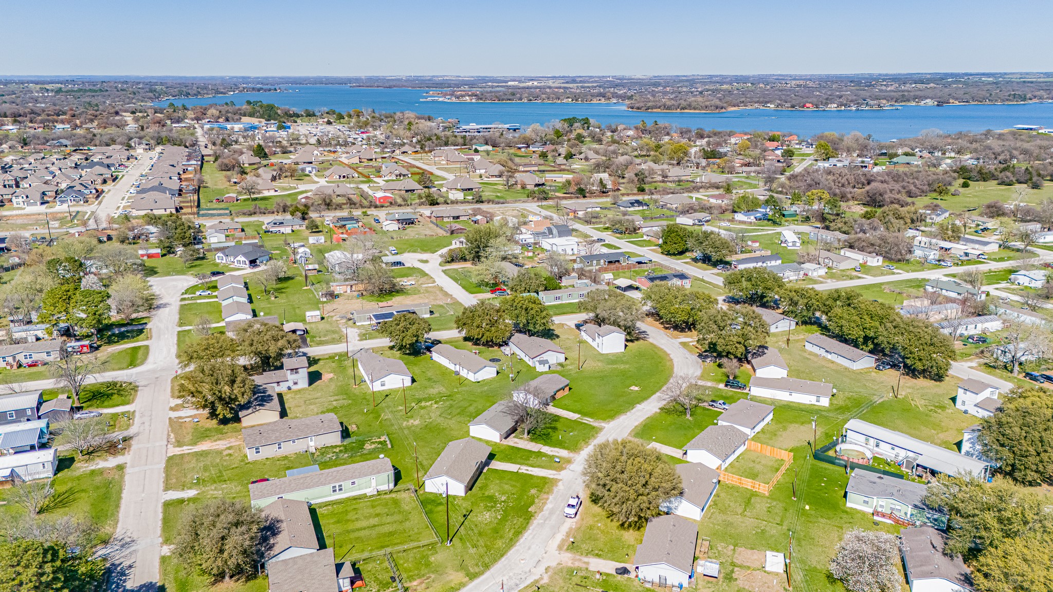 1513 Coral Cut Off Pelican Bay TX 76020
