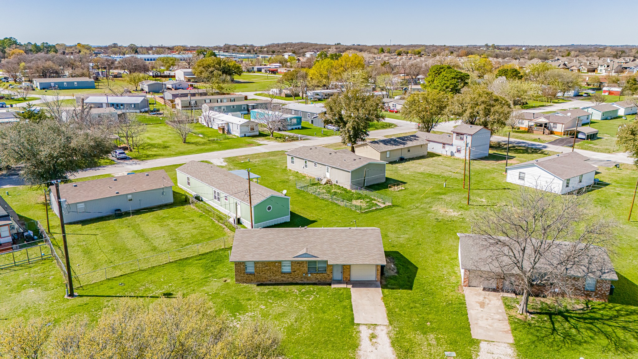 1513 Coral Cut Off Pelican Bay TX 76020