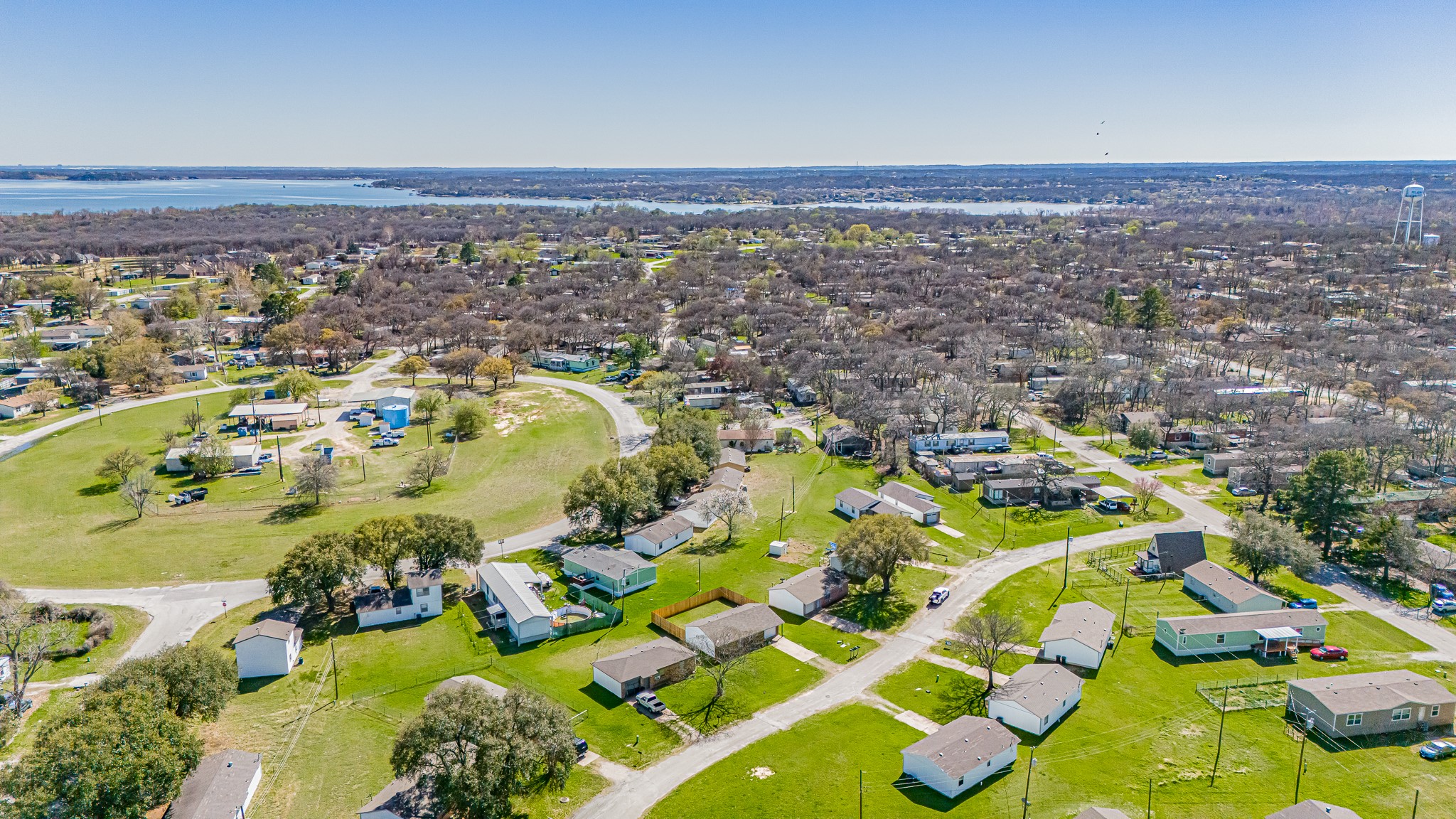 1513 Coral Cut Off Pelican Bay TX 76020