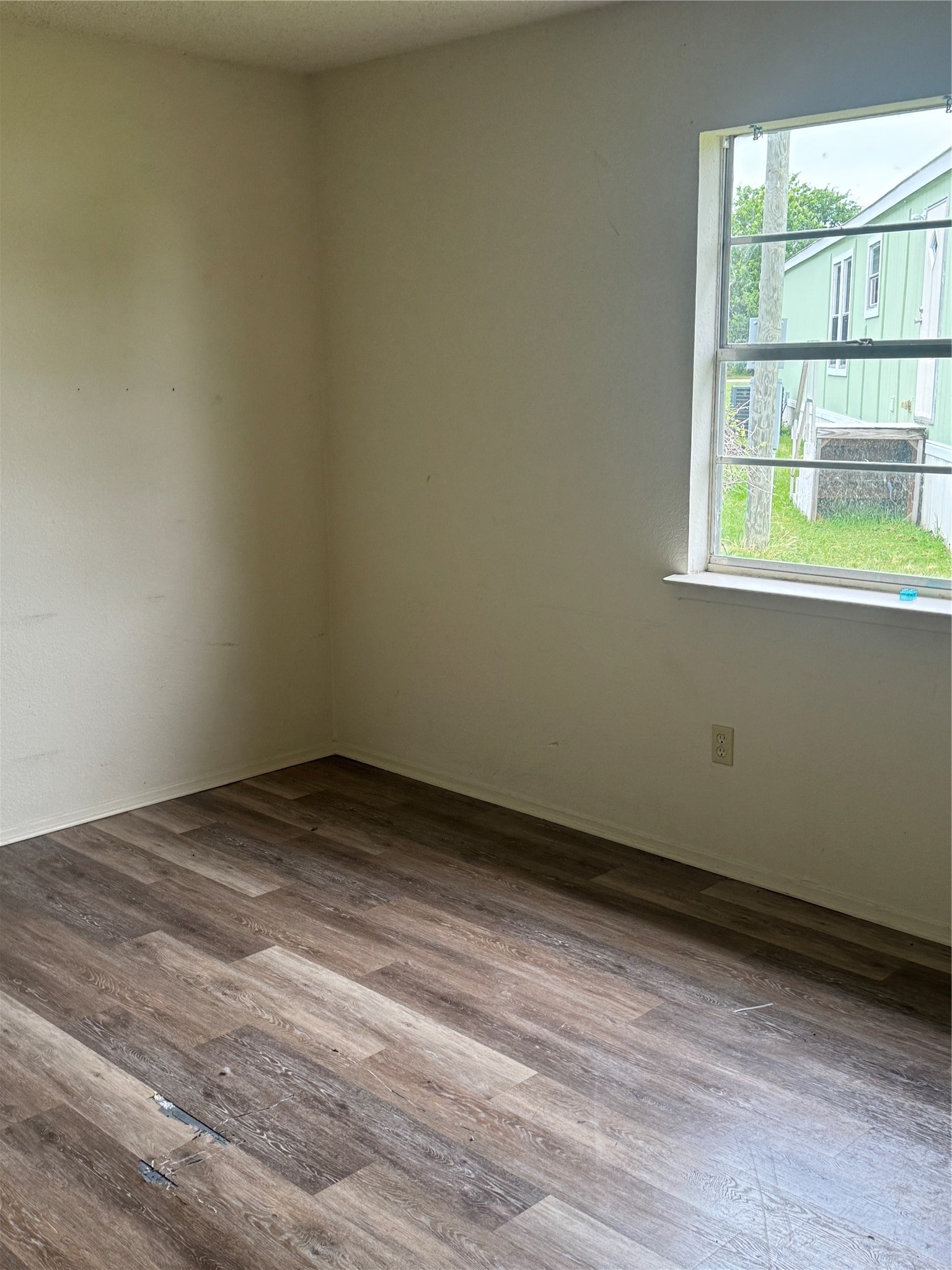 1513 Coral Cut Off Pelican Bay TX 76020