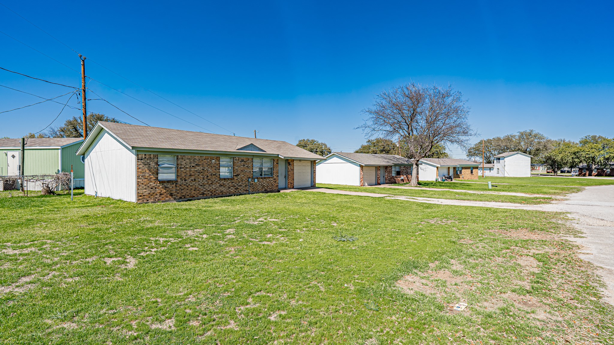 1513 Coral Cut Off Pelican Bay TX 76020