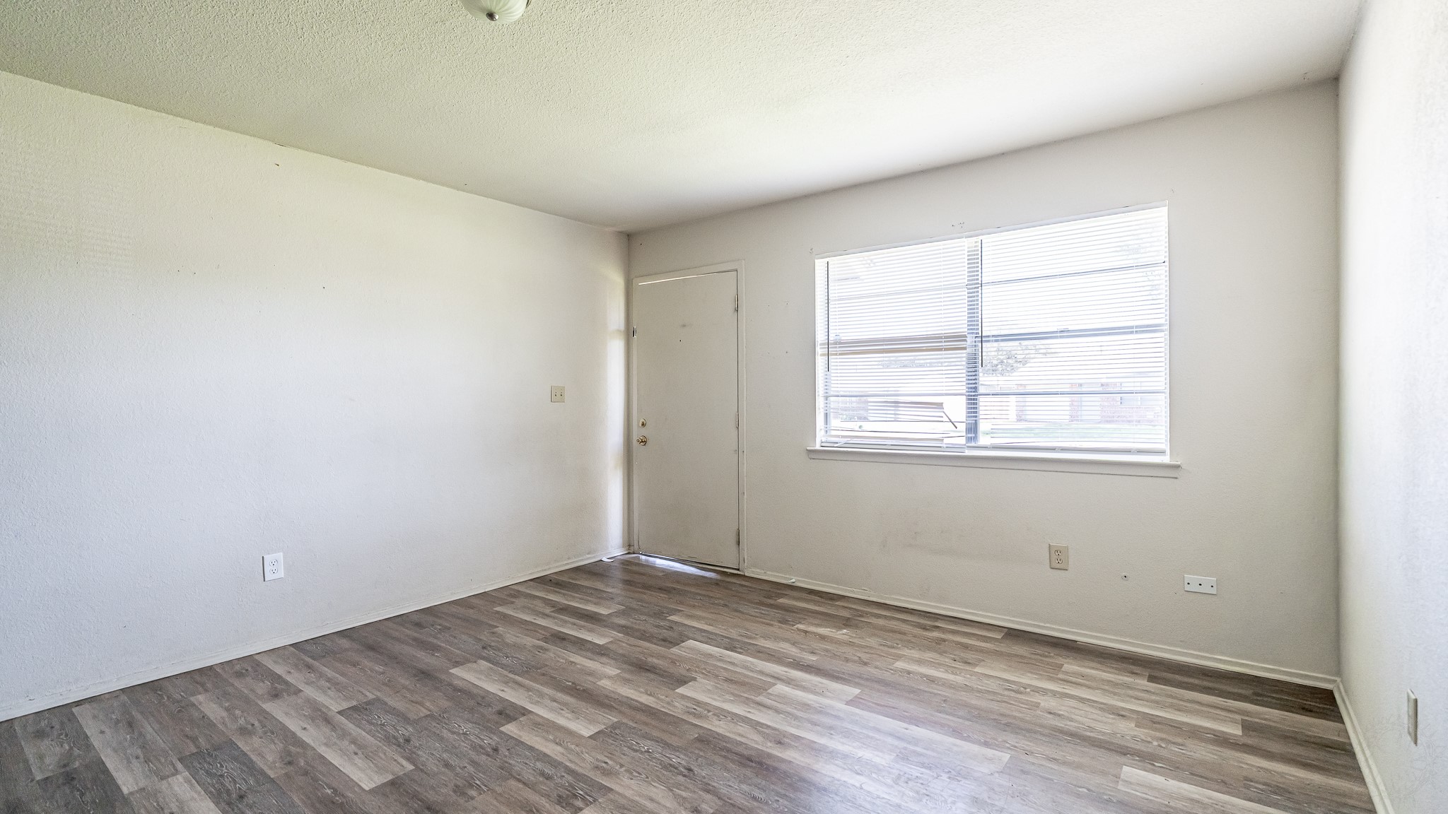1513 Coral Cut Off Pelican Bay TX 76020