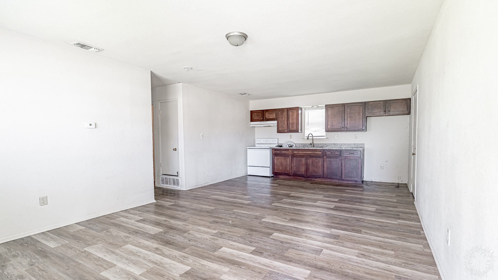 1513 Coral Cut Off Pelican Bay TX 76020