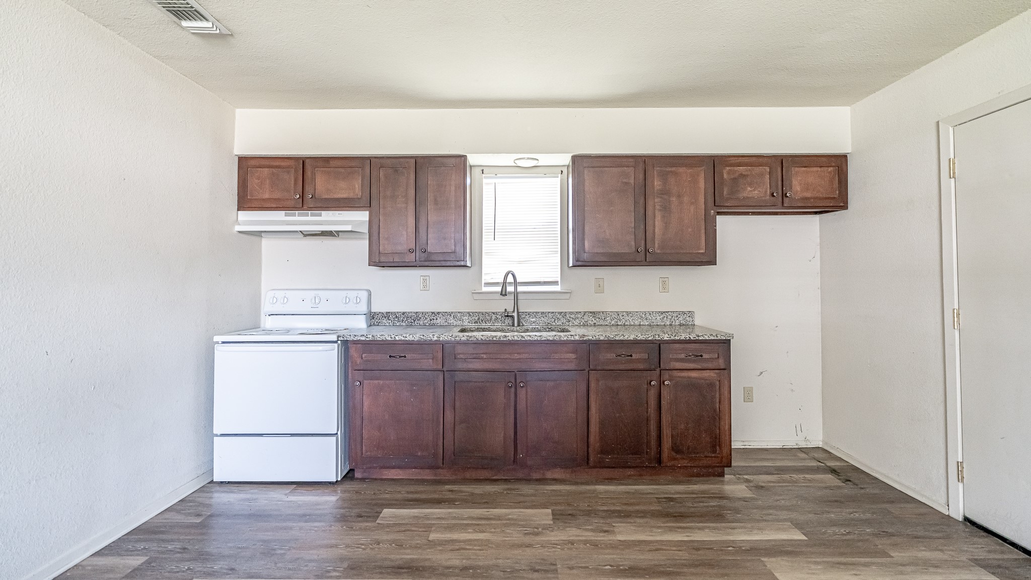 1513 Coral Cut Off Pelican Bay TX 76020