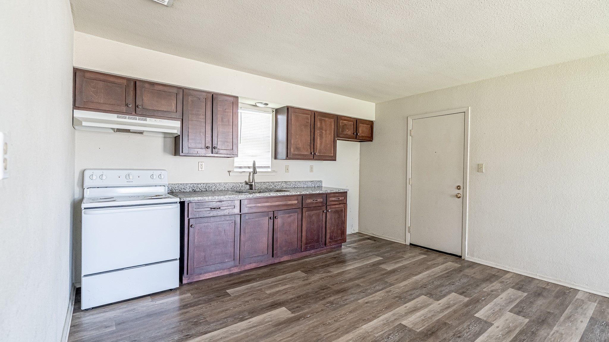 1513 Coral Cut Off Pelican Bay TX 76020