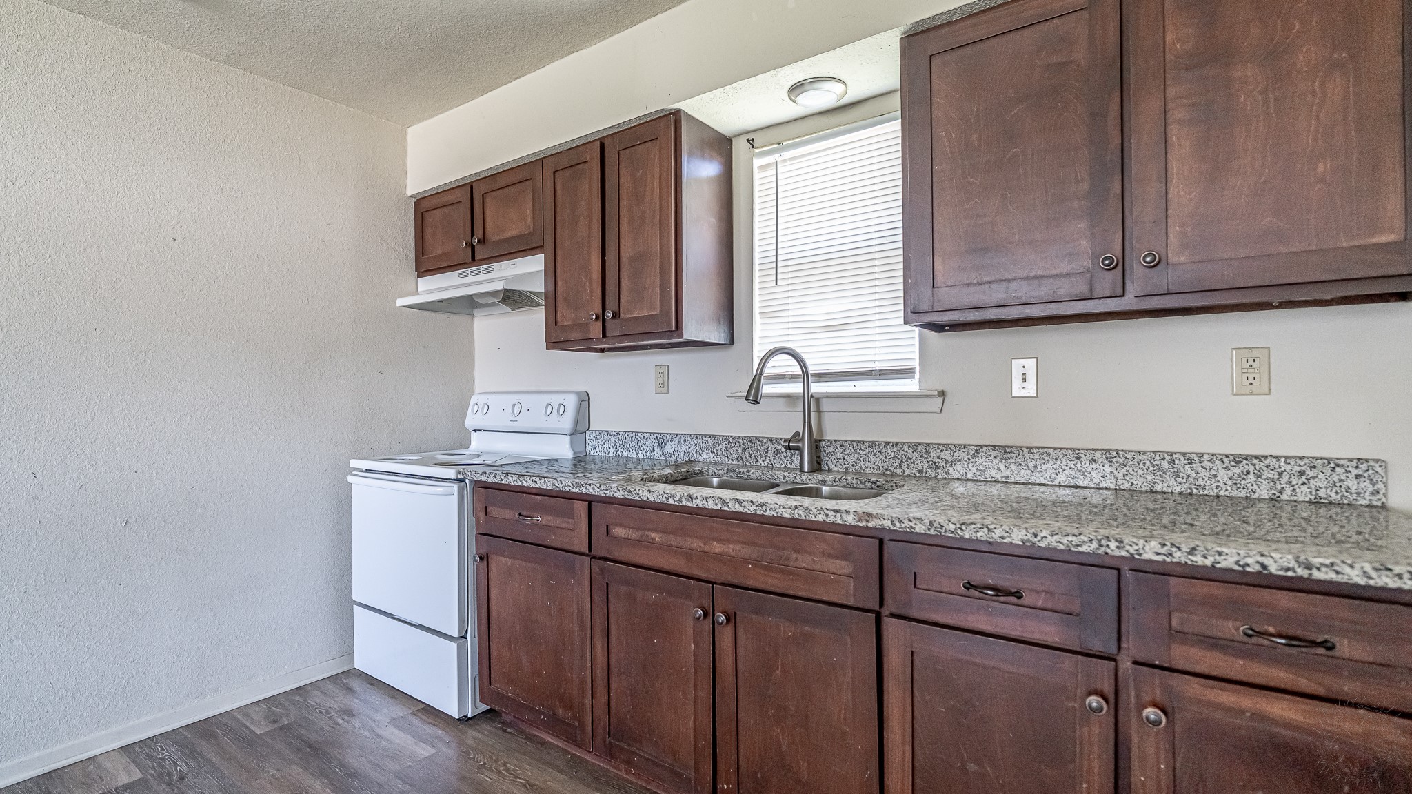 1513 Coral Cut Off Pelican Bay TX 76020