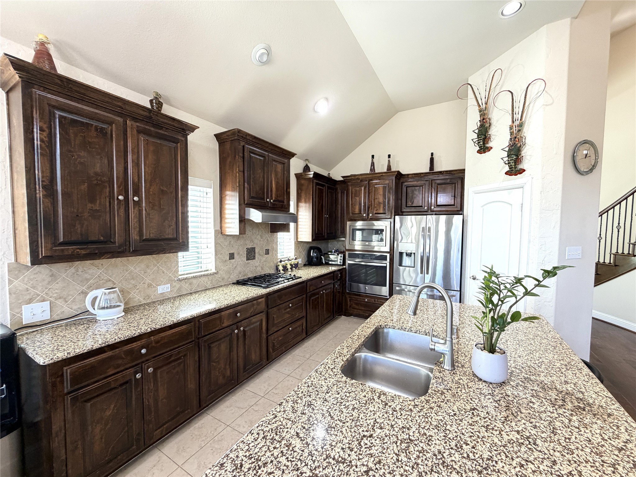 6940 Seascape Drive Grand Prairie TX 75054