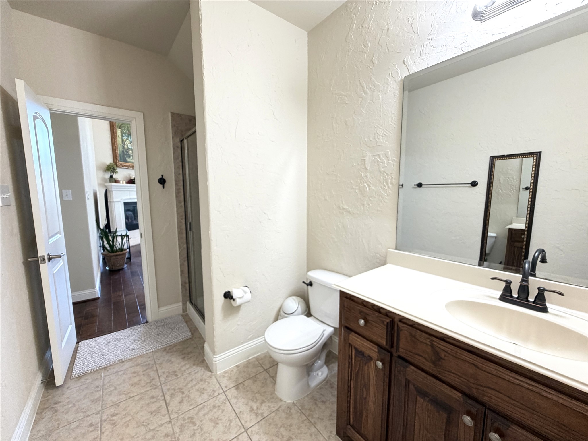 6940 Seascape Drive Grand Prairie TX 75054