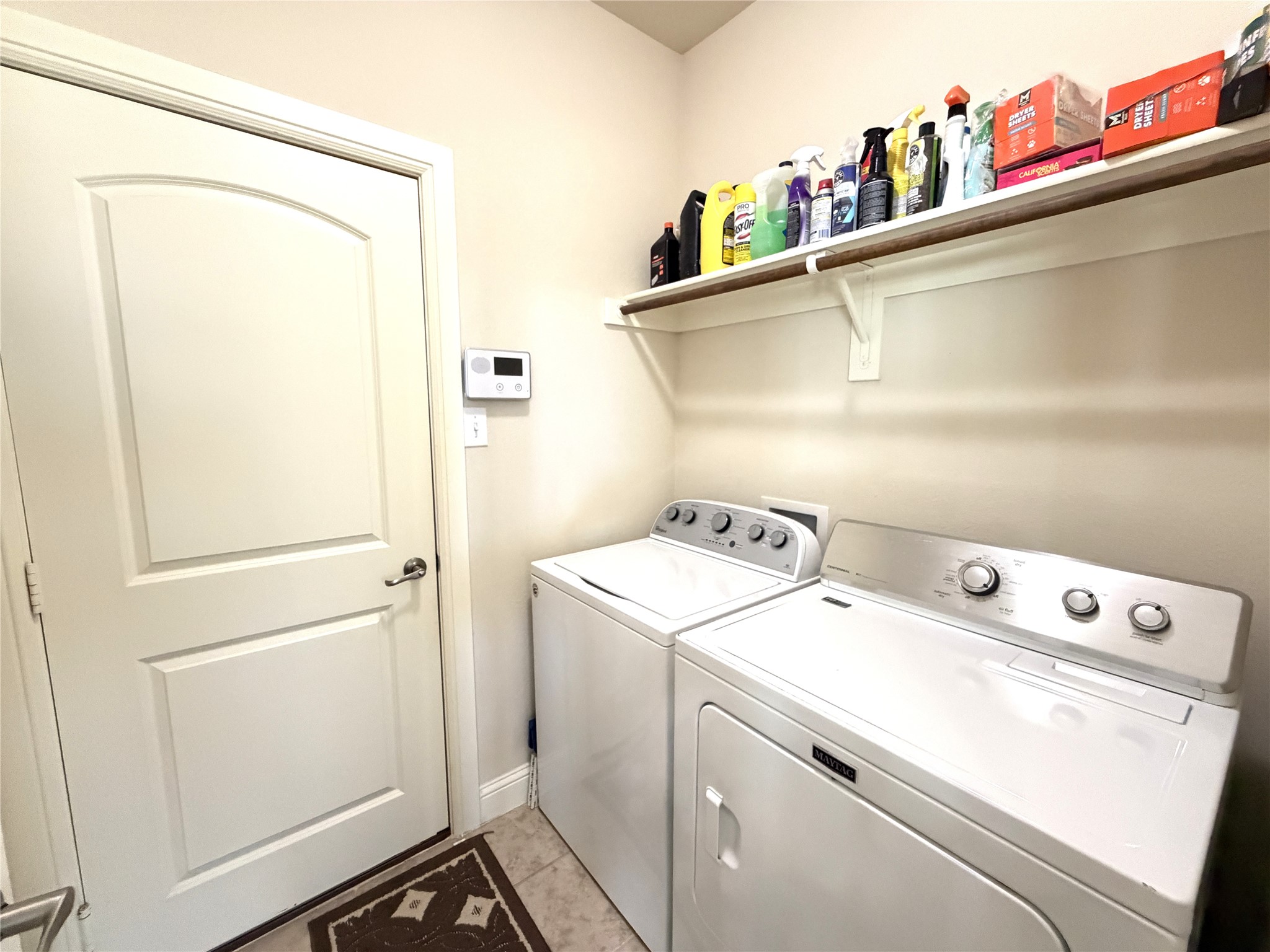 6940 Seascape Drive Grand Prairie TX 75054
