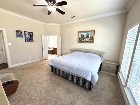 6940 Seascape Drive Grand Prairie TX 75054