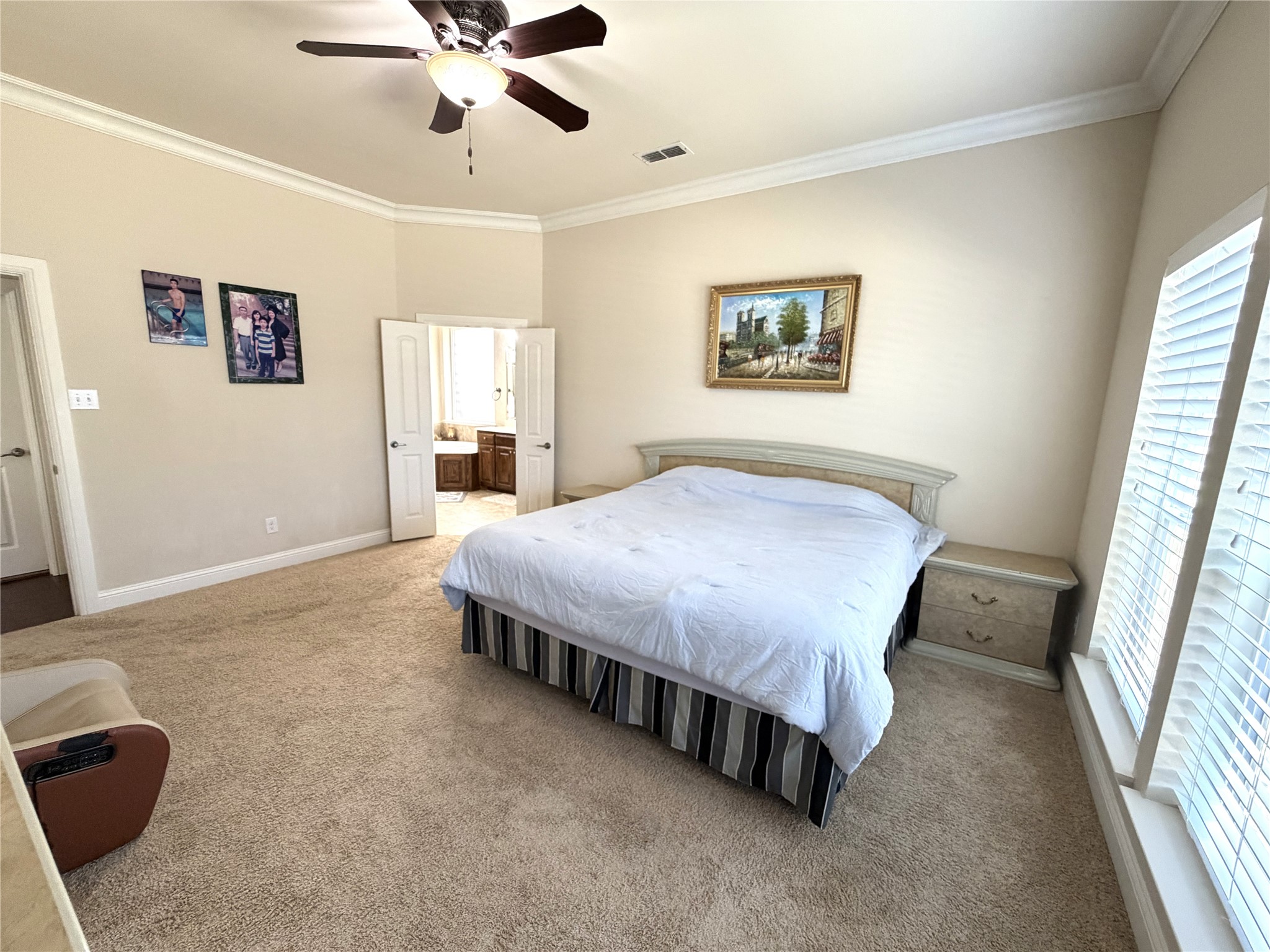 6940 Seascape Drive Grand Prairie TX 75054