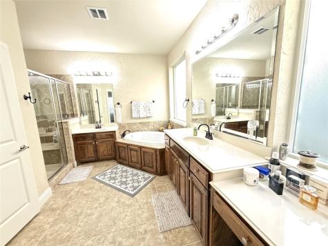 6940 Seascape Drive Grand Prairie TX 75054