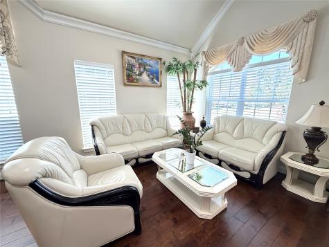6940 Seascape Drive Grand Prairie TX 75054