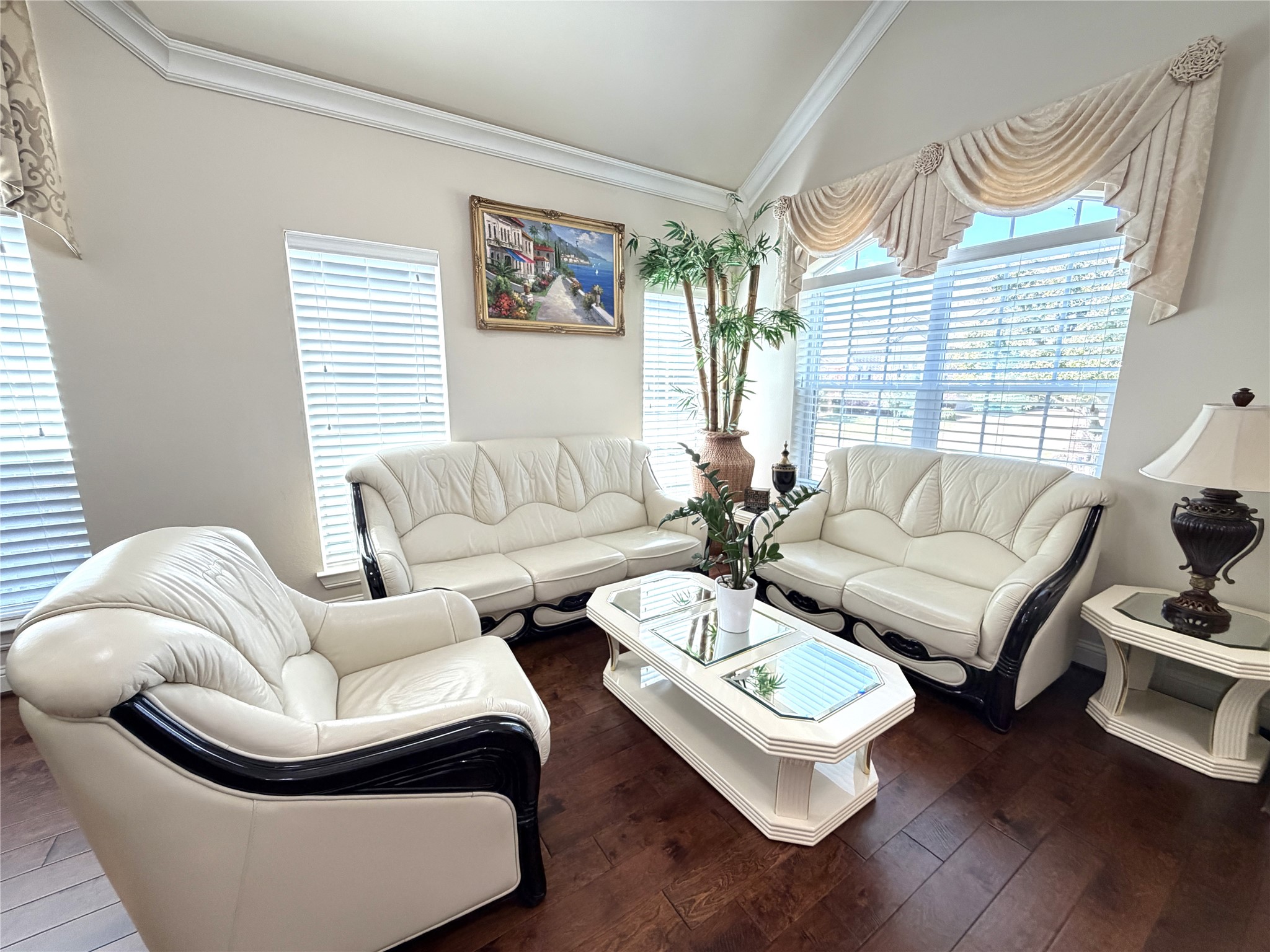 6940 Seascape Drive Grand Prairie TX 75054