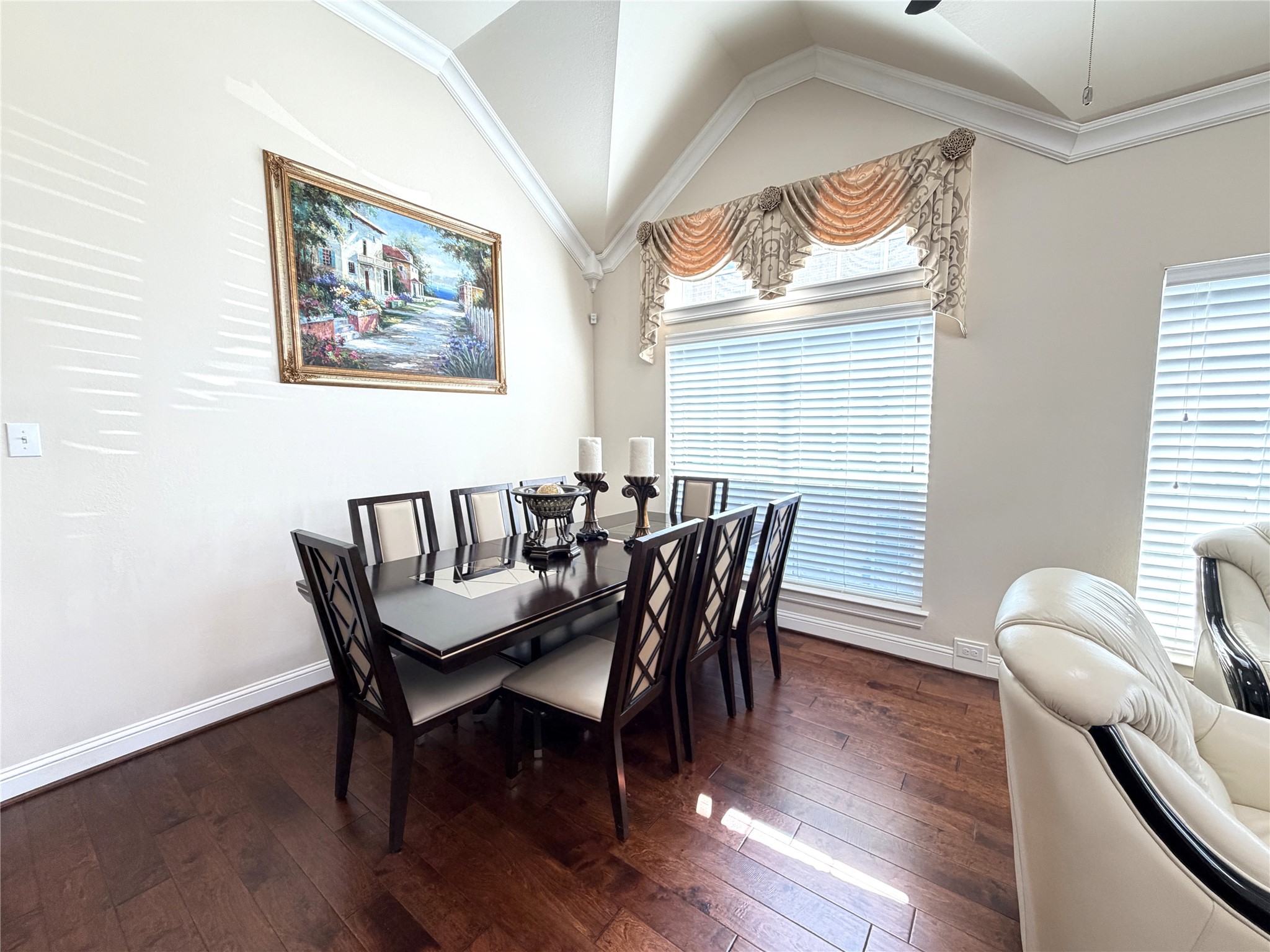 6940 Seascape Drive Grand Prairie TX 75054