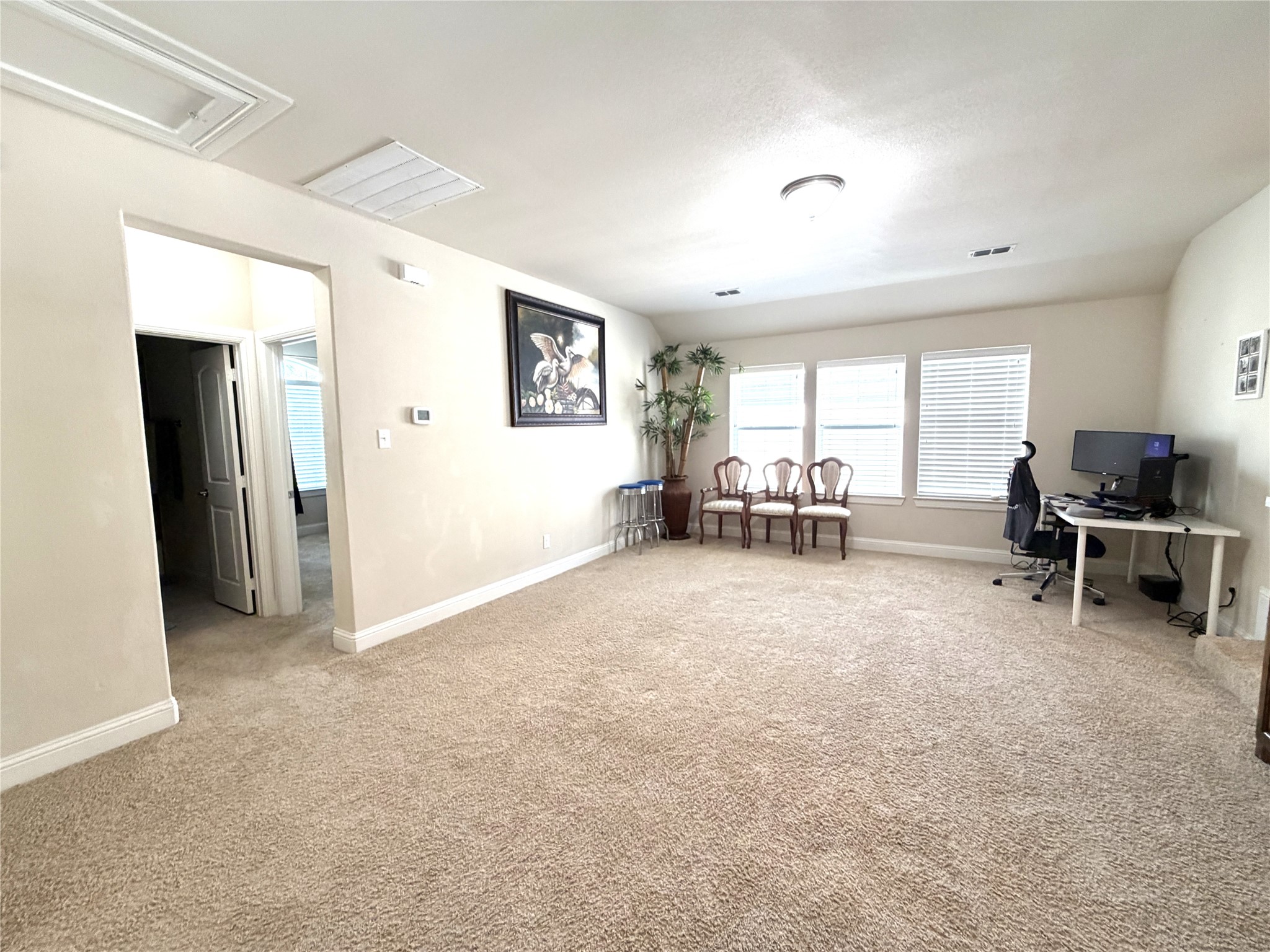 6940 Seascape Drive Grand Prairie TX 75054