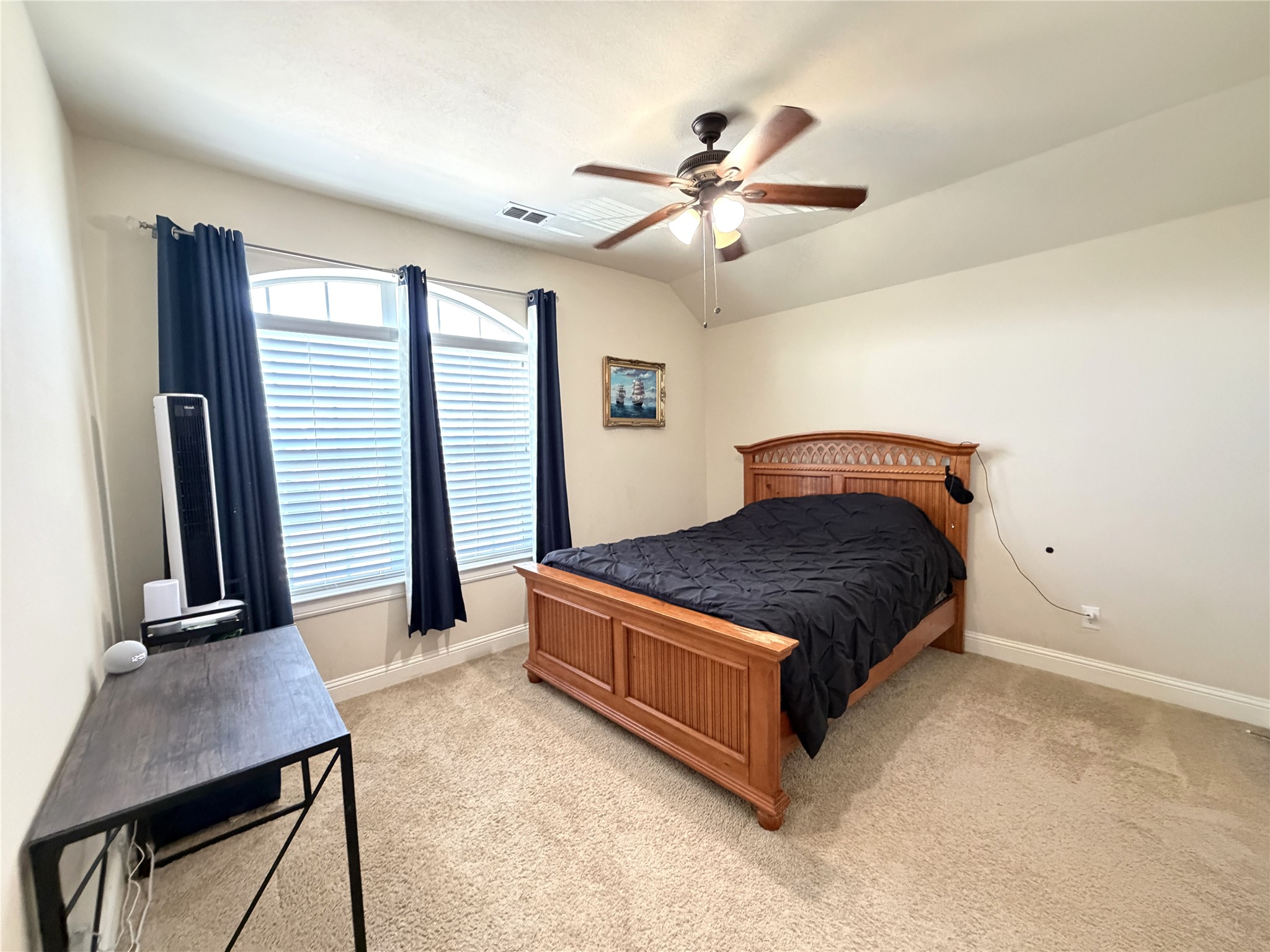 6940 Seascape Drive Grand Prairie TX 75054