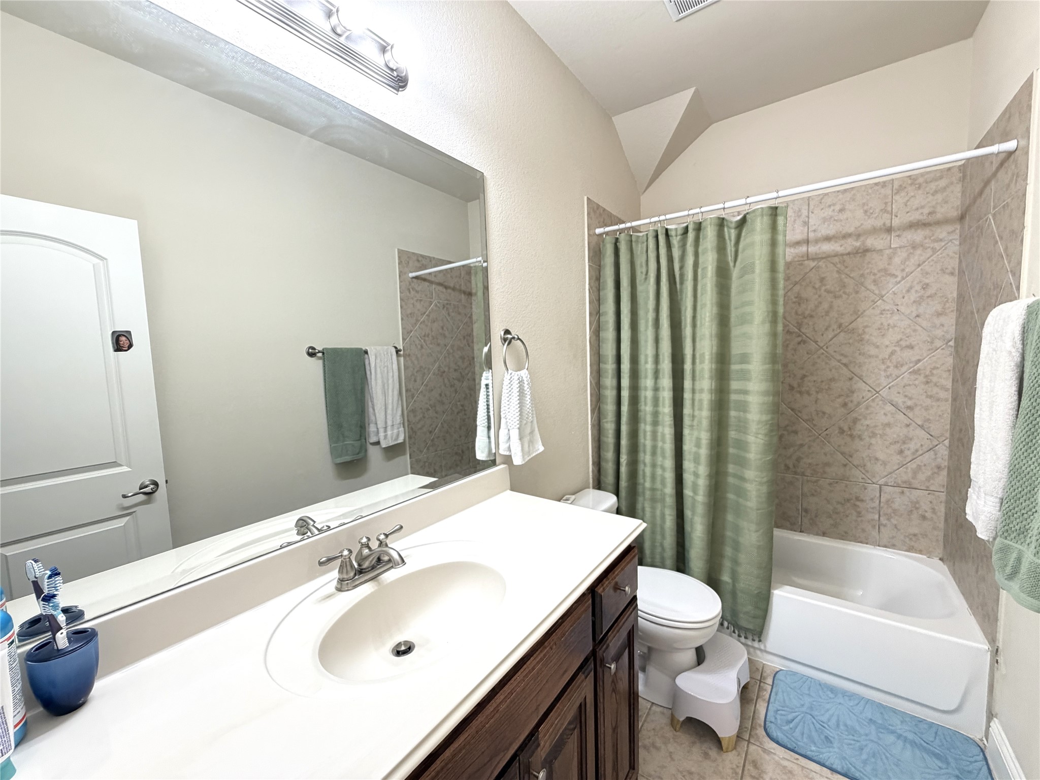 6940 Seascape Drive Grand Prairie TX 75054