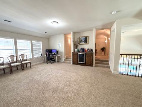 6940 Seascape Drive Grand Prairie TX 75054