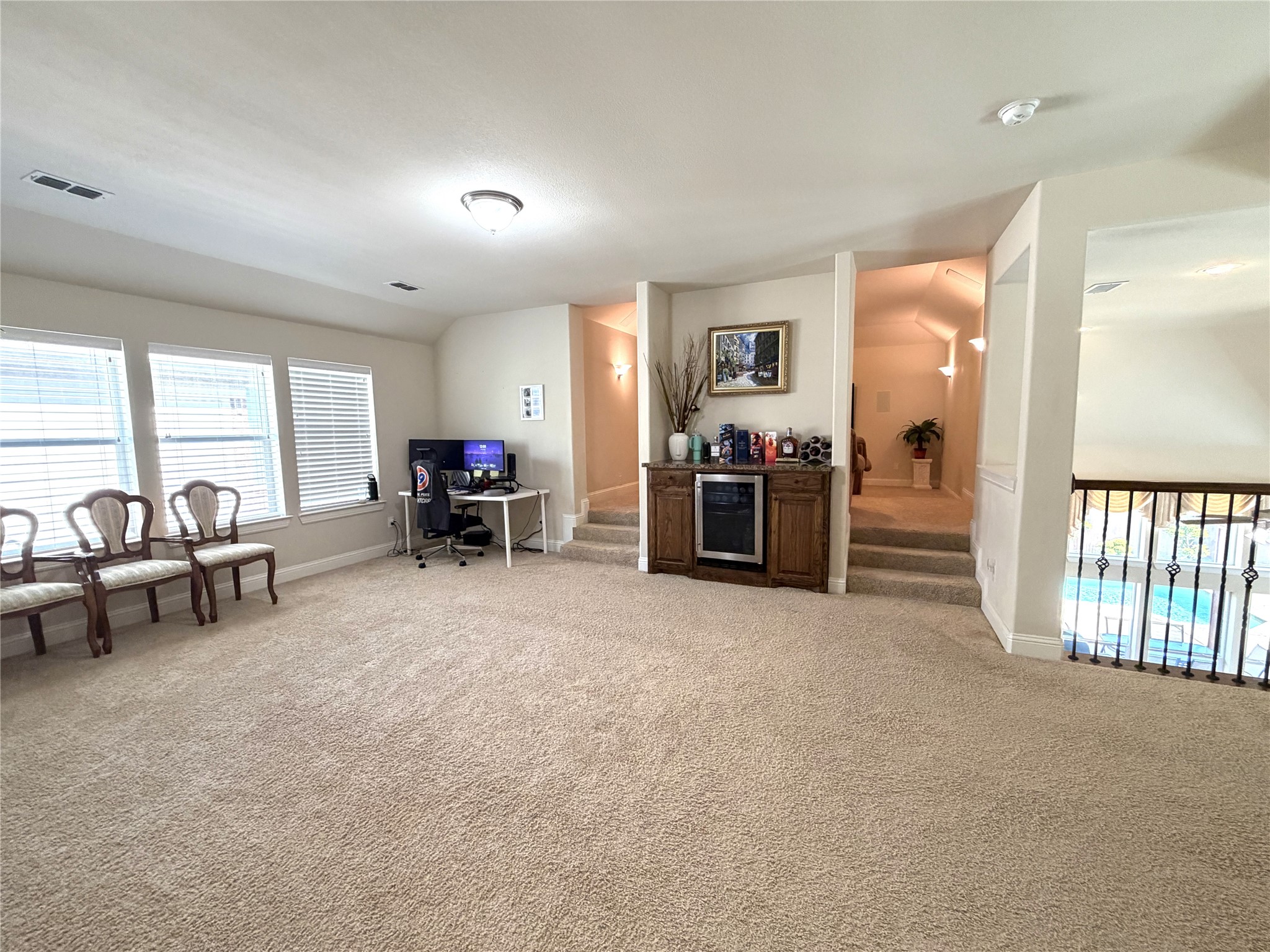 6940 Seascape Drive Grand Prairie TX 75054