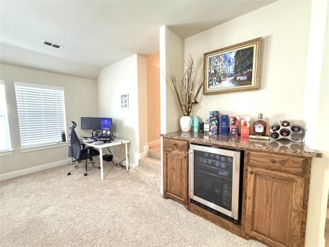 6940 Seascape Drive Grand Prairie TX 75054