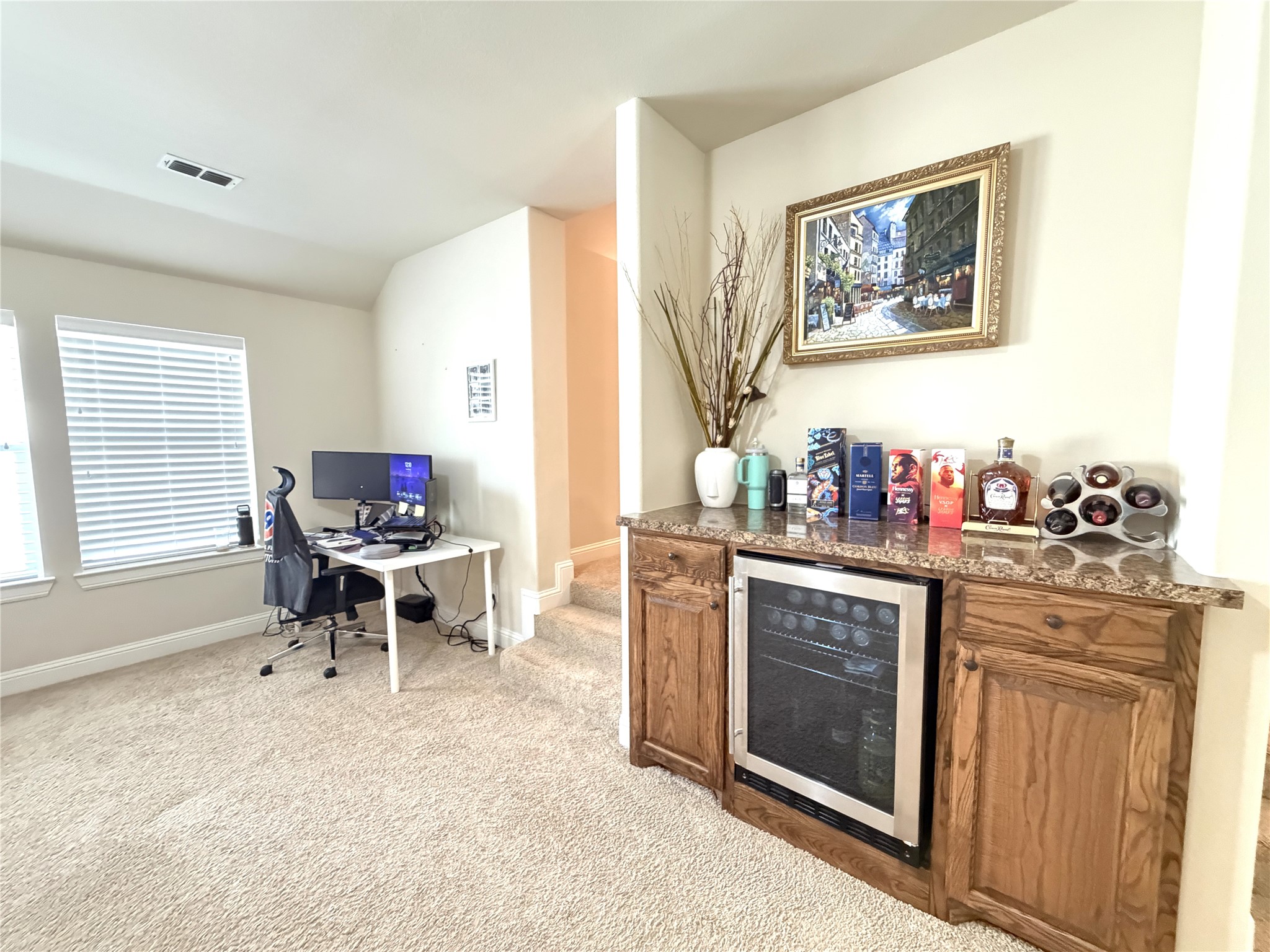 6940 Seascape Drive Grand Prairie TX 75054