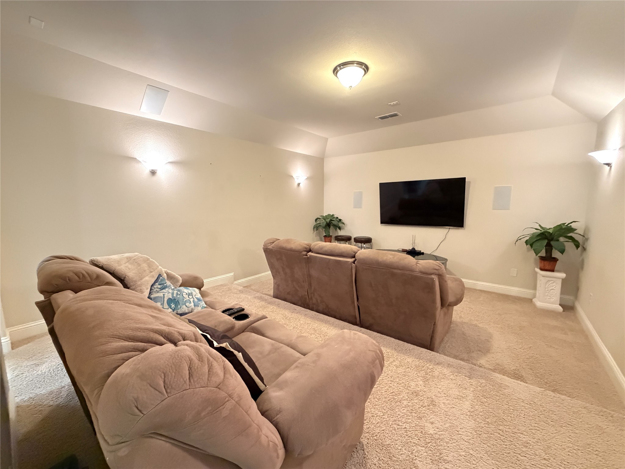 6940 Seascape Drive Grand Prairie TX 75054