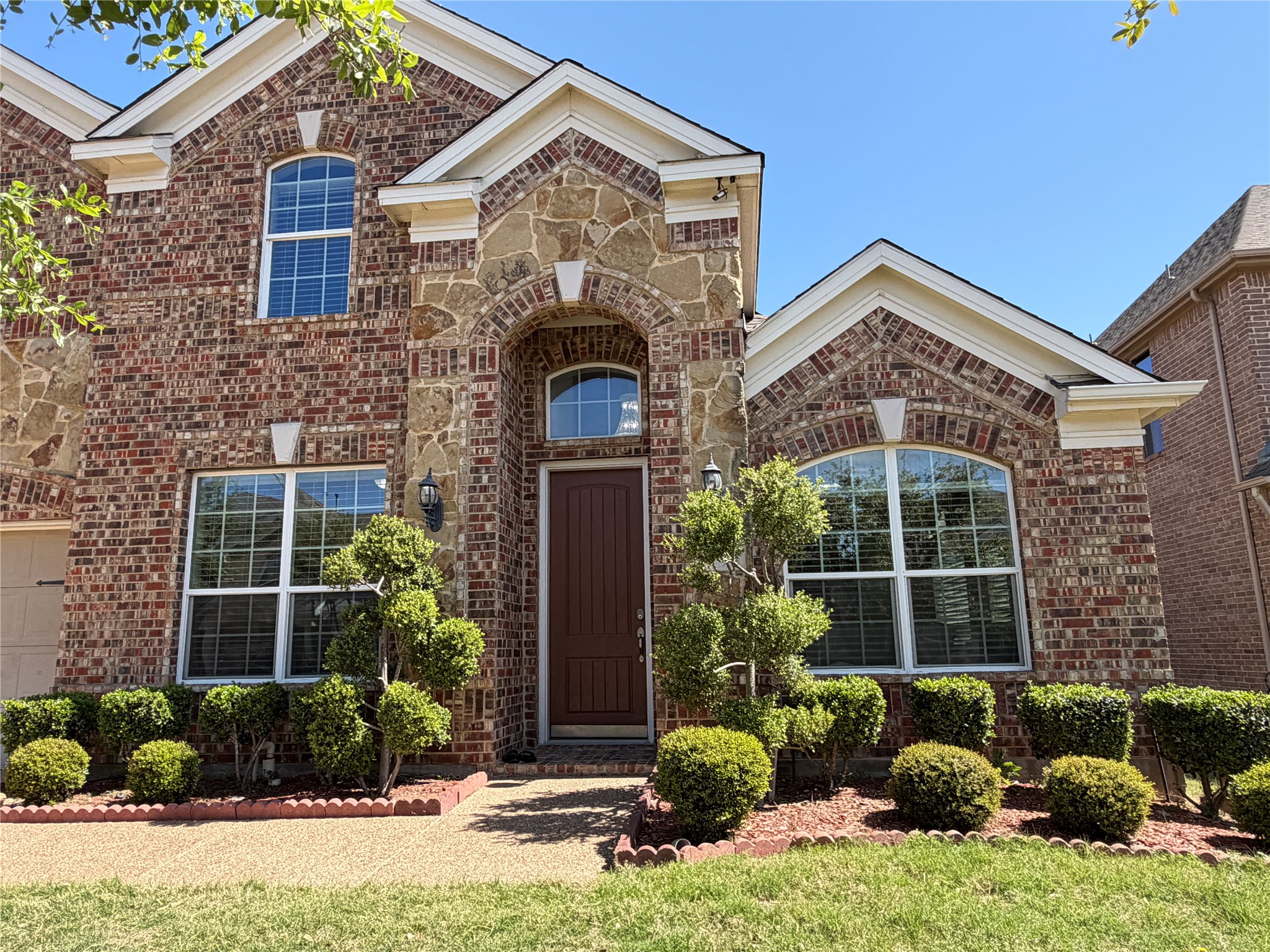 6940 Seascape Drive Grand Prairie TX 75054