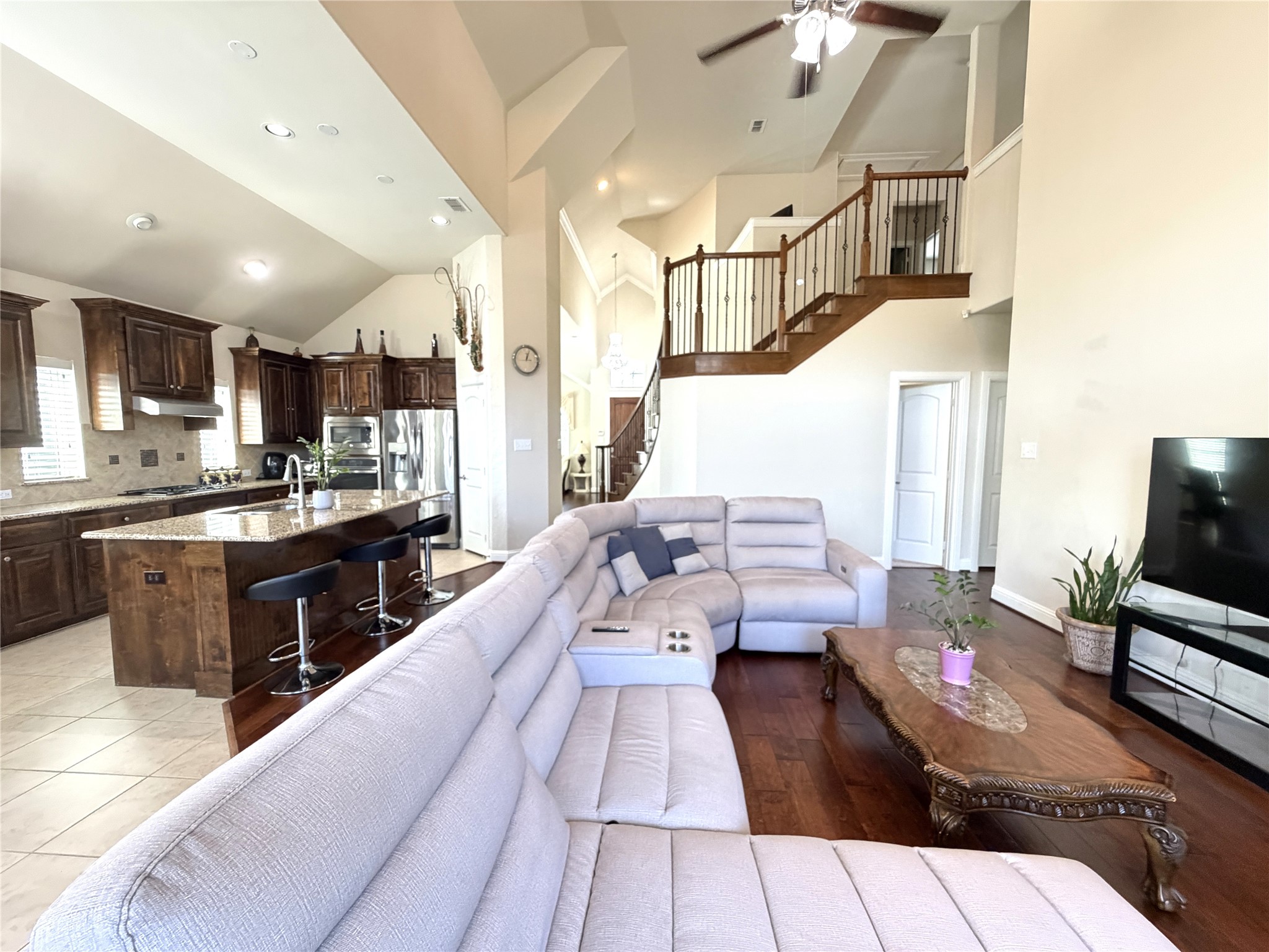 6940 Seascape Drive Grand Prairie TX 75054