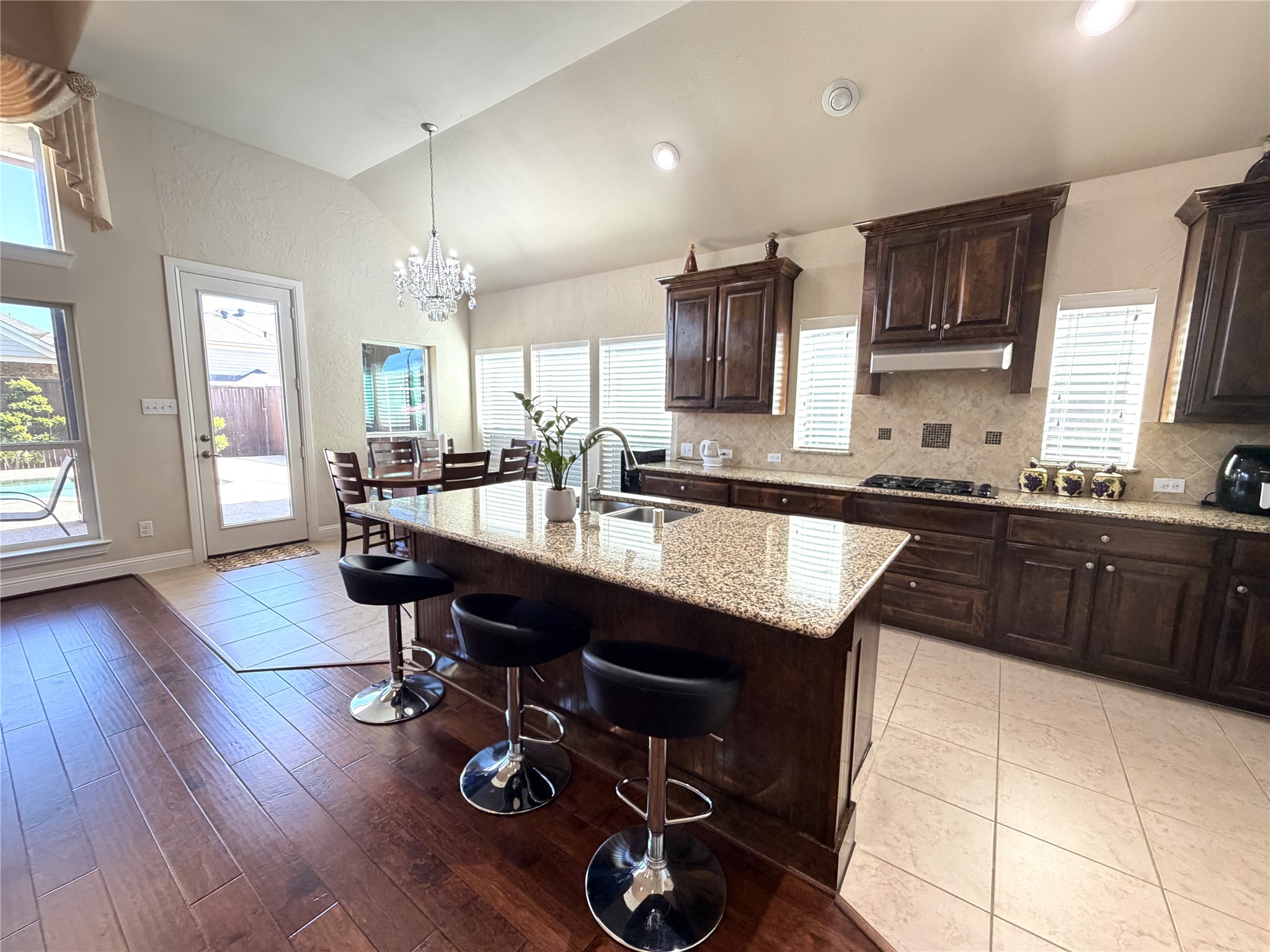 6940 Seascape Drive Grand Prairie TX 75054