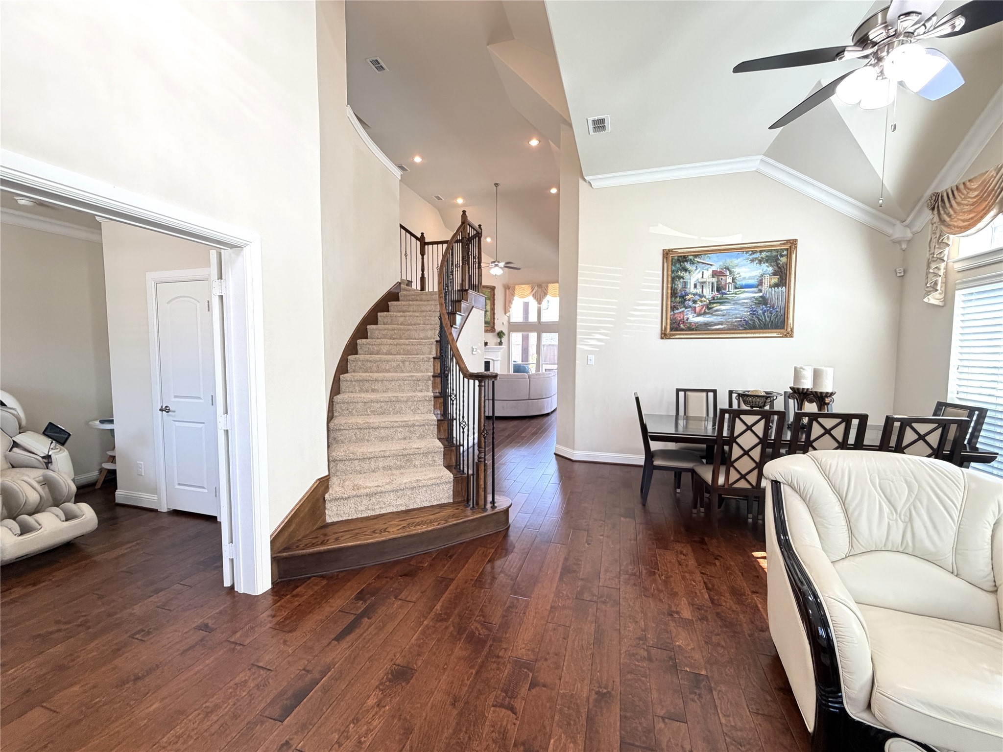 6940 Seascape Drive Grand Prairie TX 75054