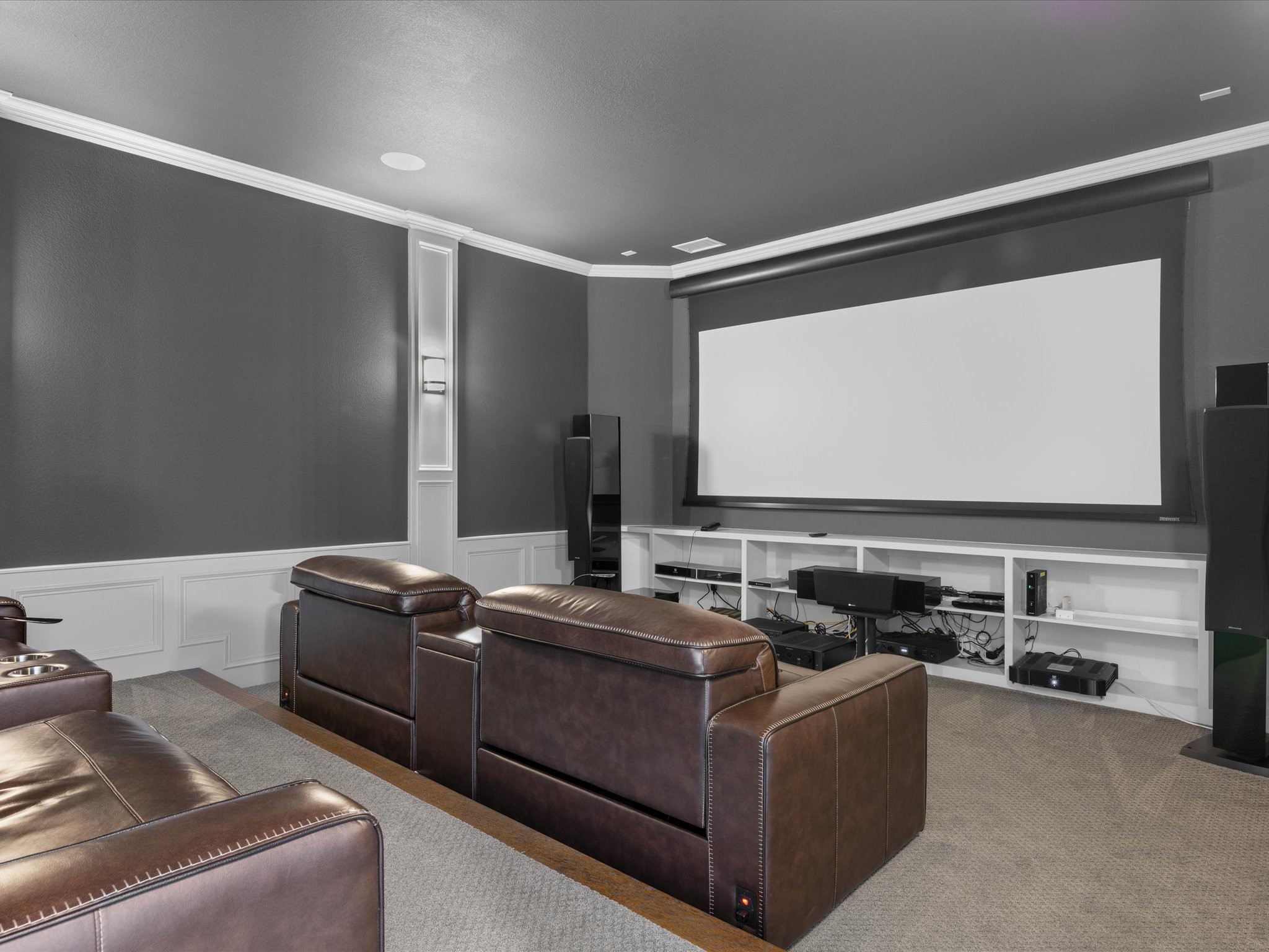 212 Nueces Trail Aledo TX 76008