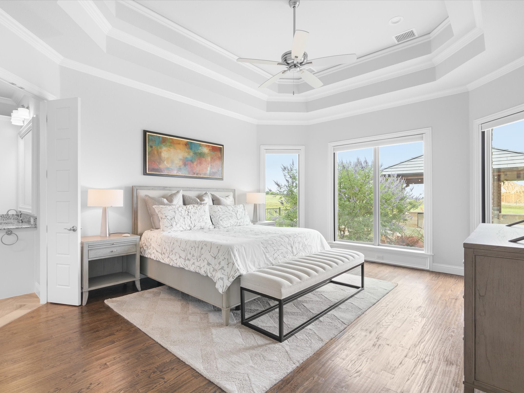 212 Nueces Trail Aledo TX 76008