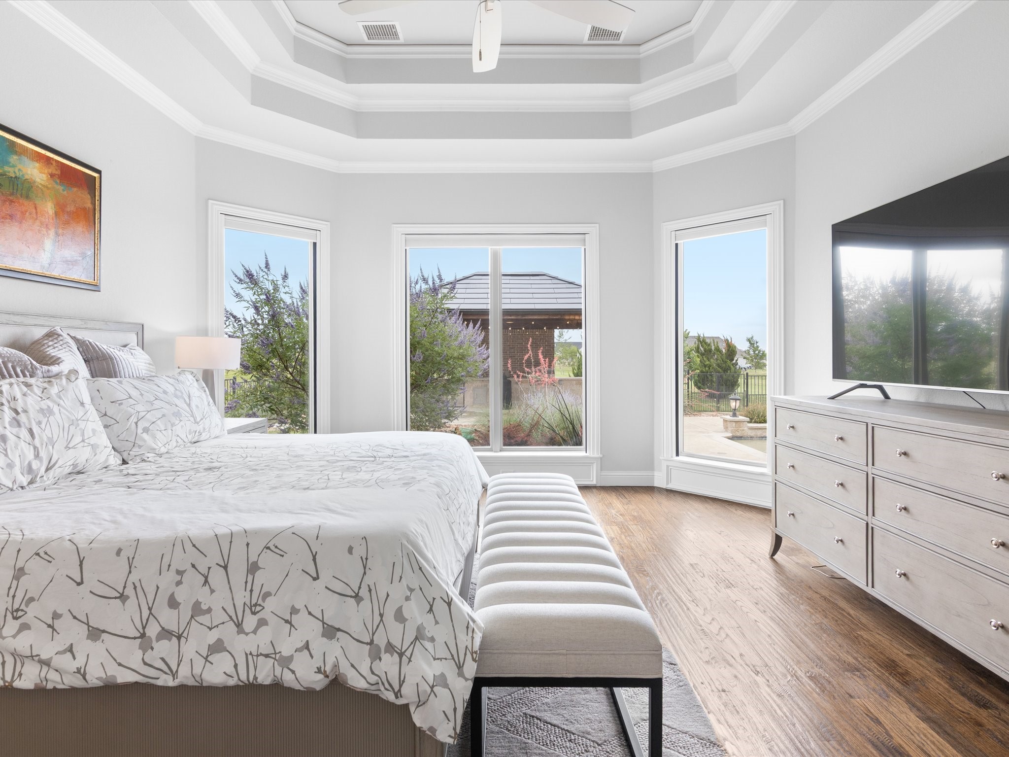 212 Nueces Trail Aledo TX 76008