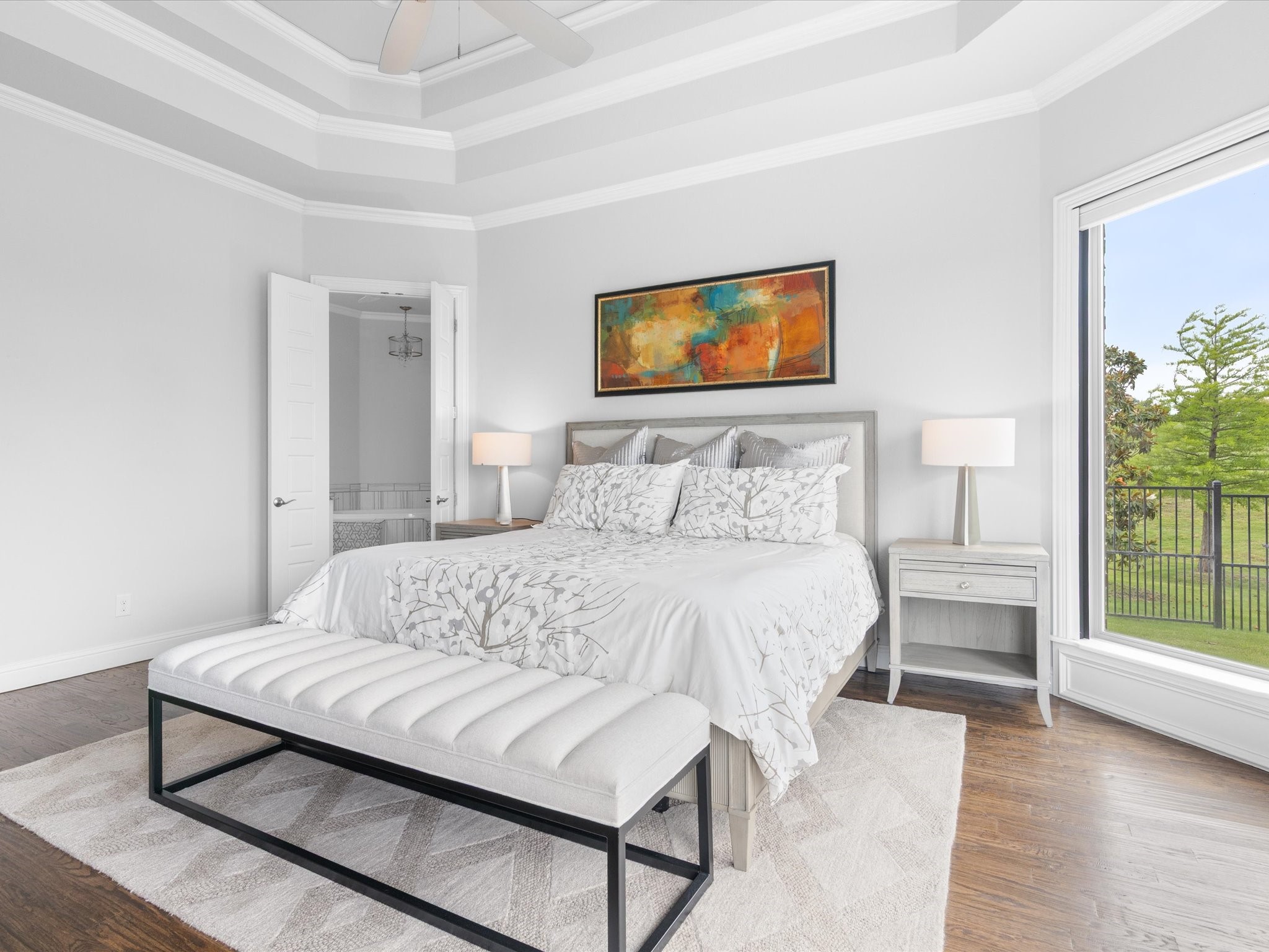 212 Nueces Trail Aledo TX 76008