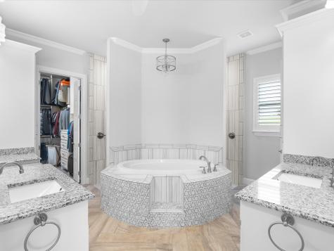 212 Nueces Trail Aledo TX 76008
