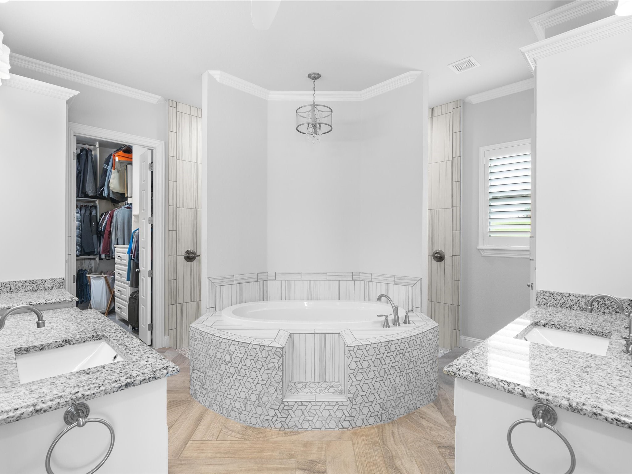 212 Nueces Trail Aledo TX 76008