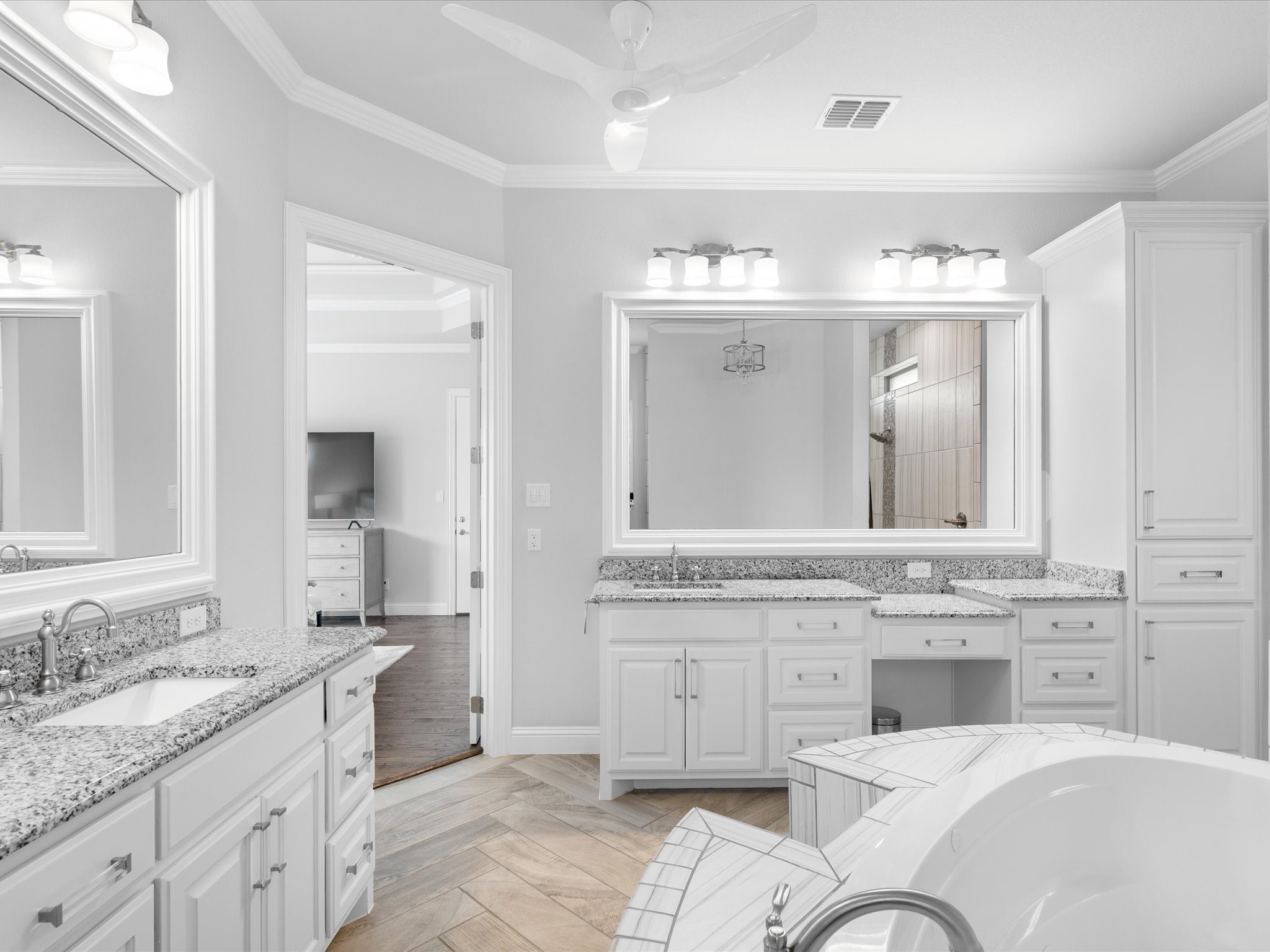 212 Nueces Trail Aledo TX 76008